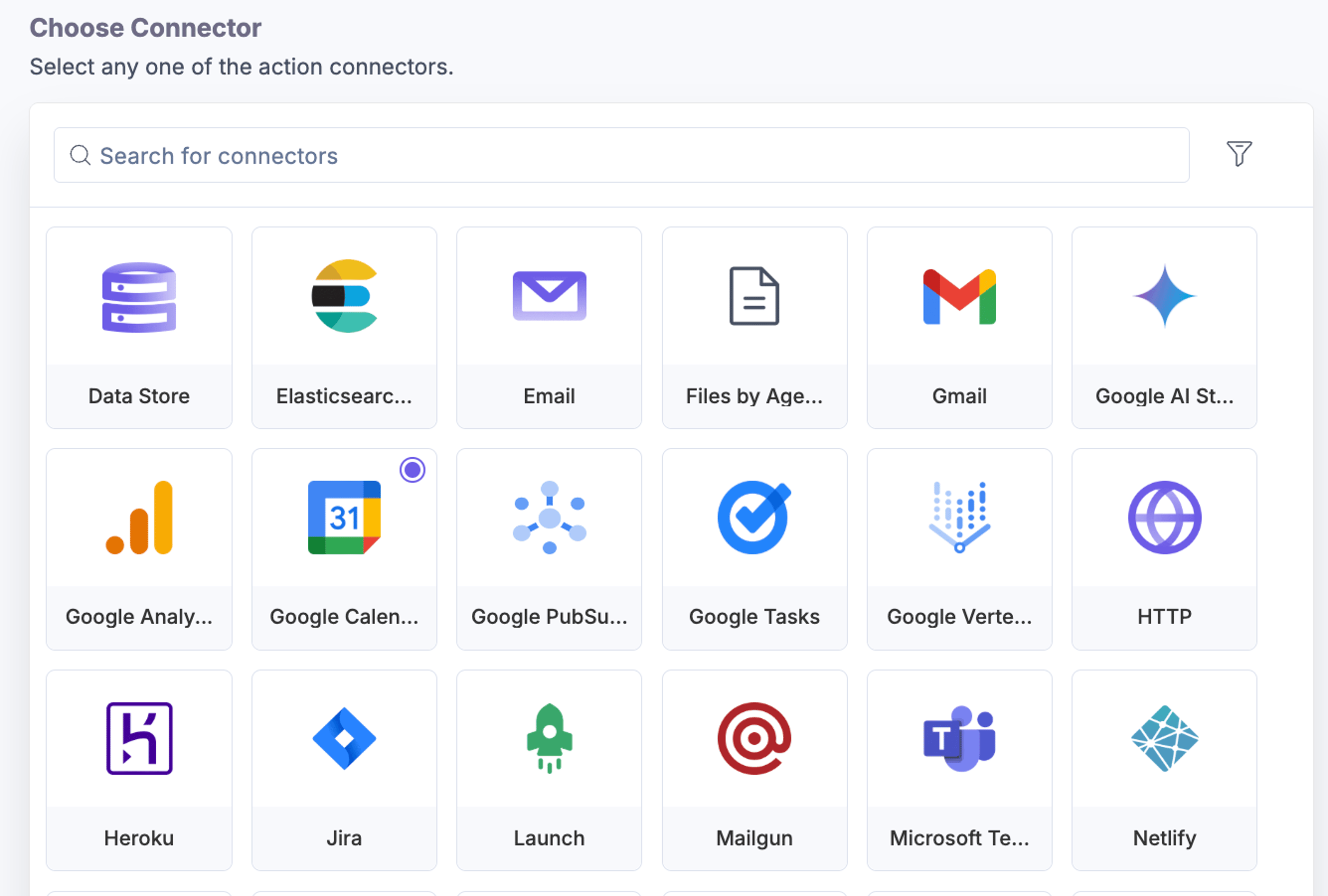 Select_Google_Calendar_Connector.png