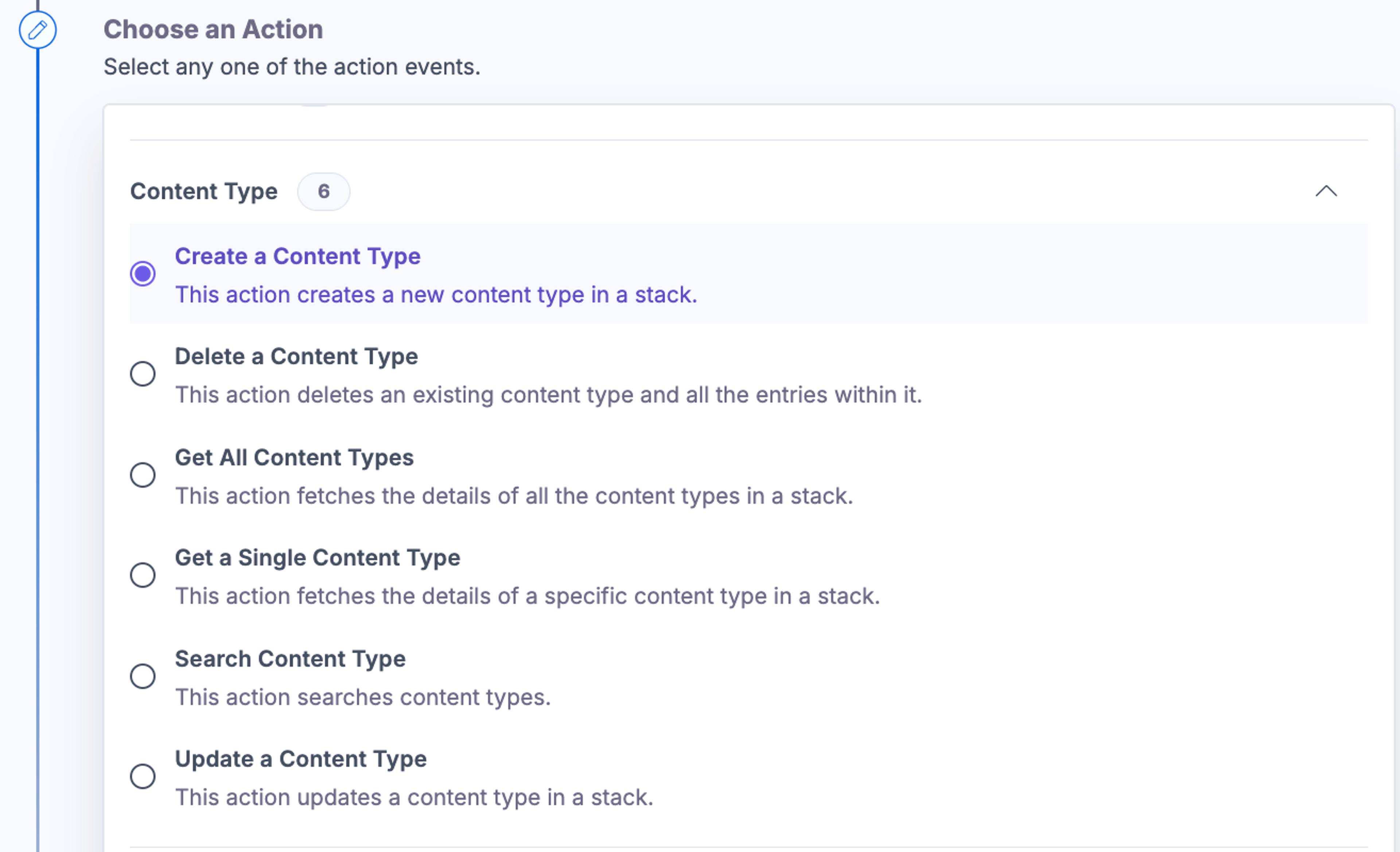 Select_Content_Type.png