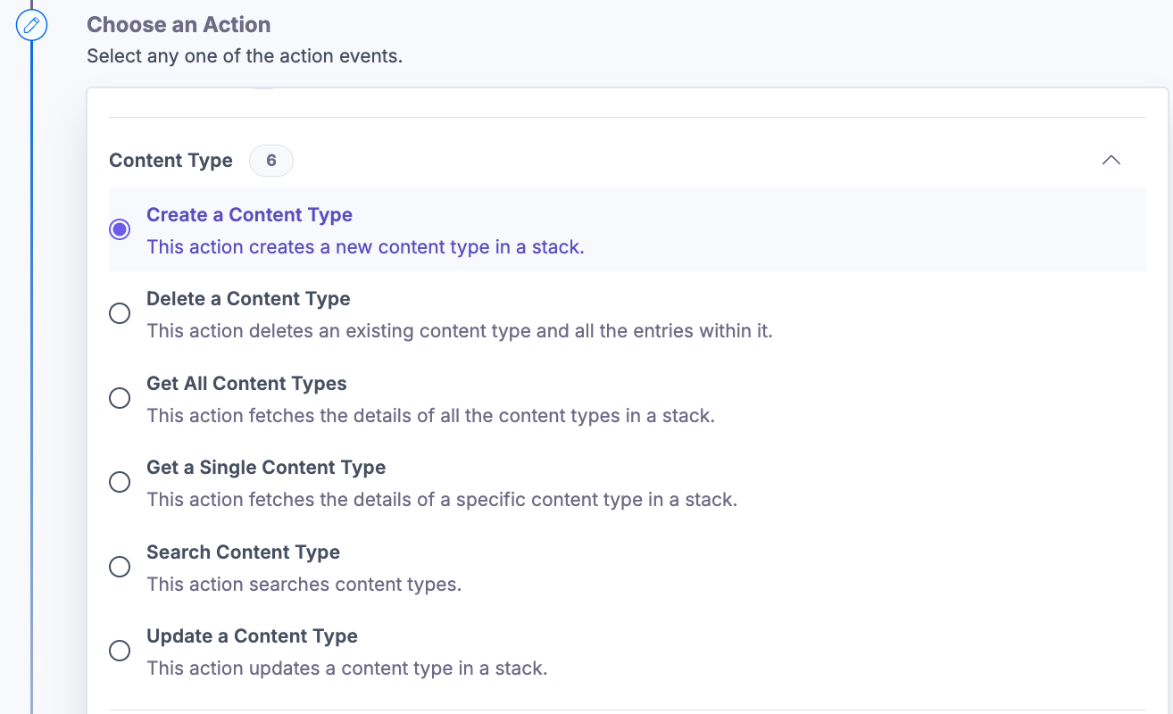 Select_Content_Type.png