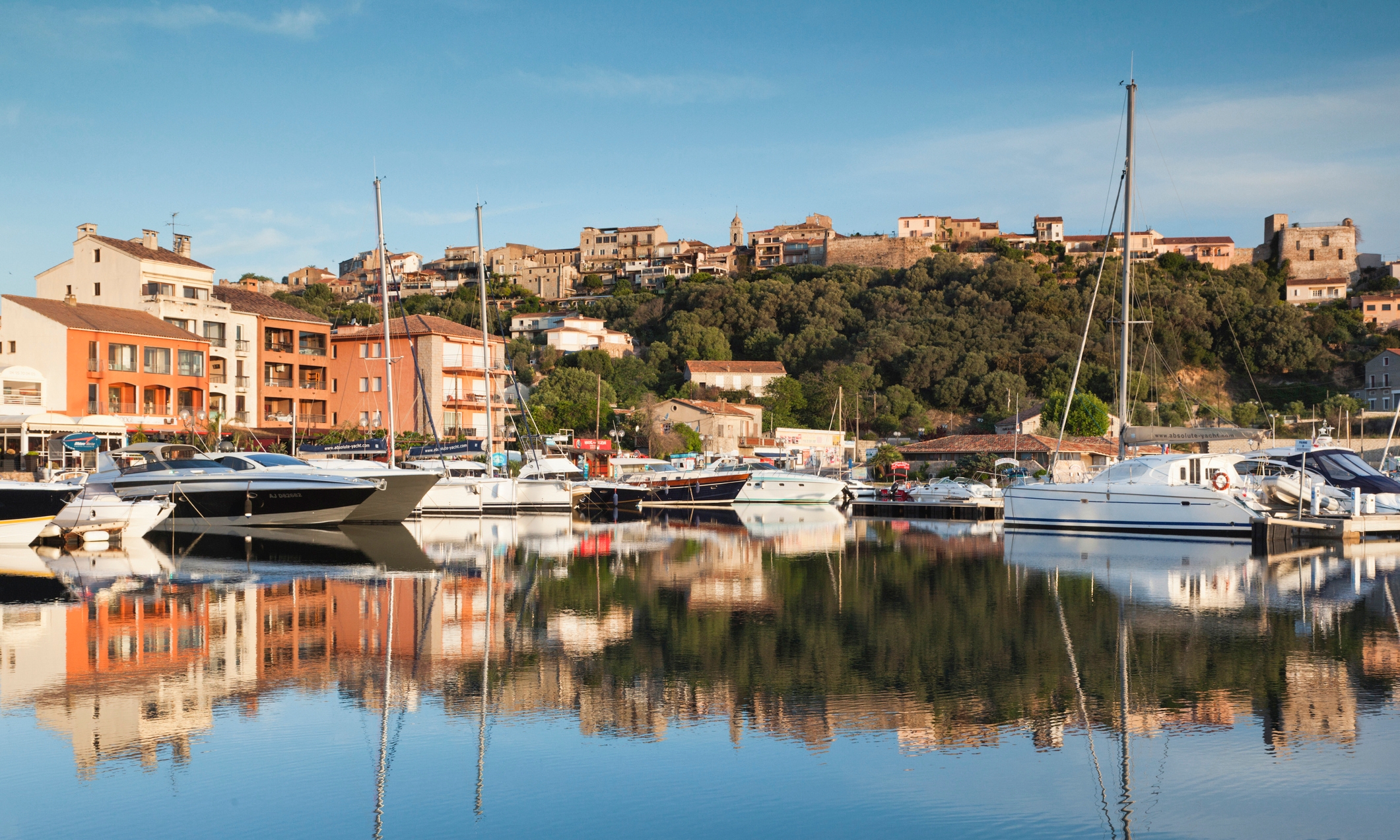 500+ Locations de Vacances à PortoVecchio Airbnb