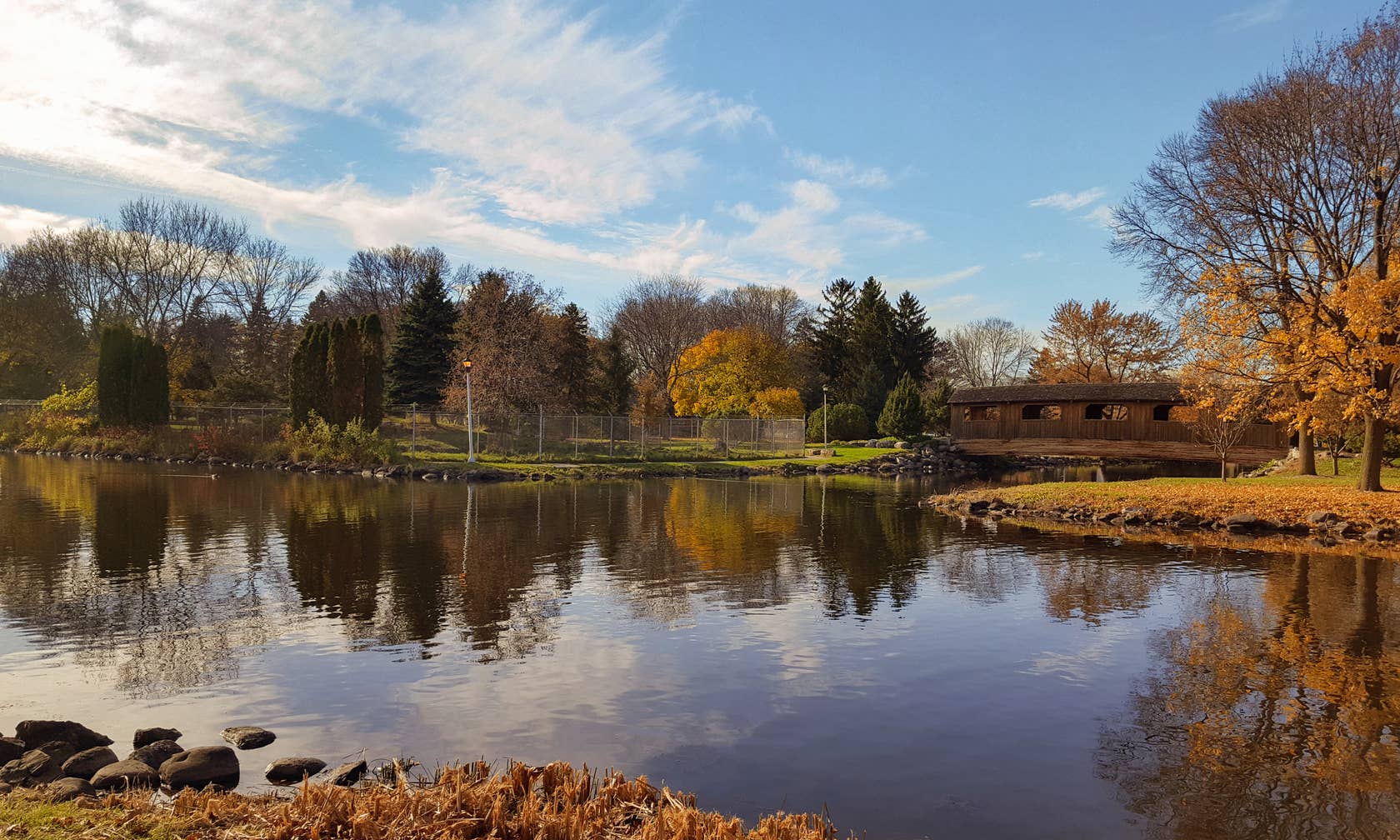 Lake Winnebago Cabins Cottage and Home Rentals Airbnb