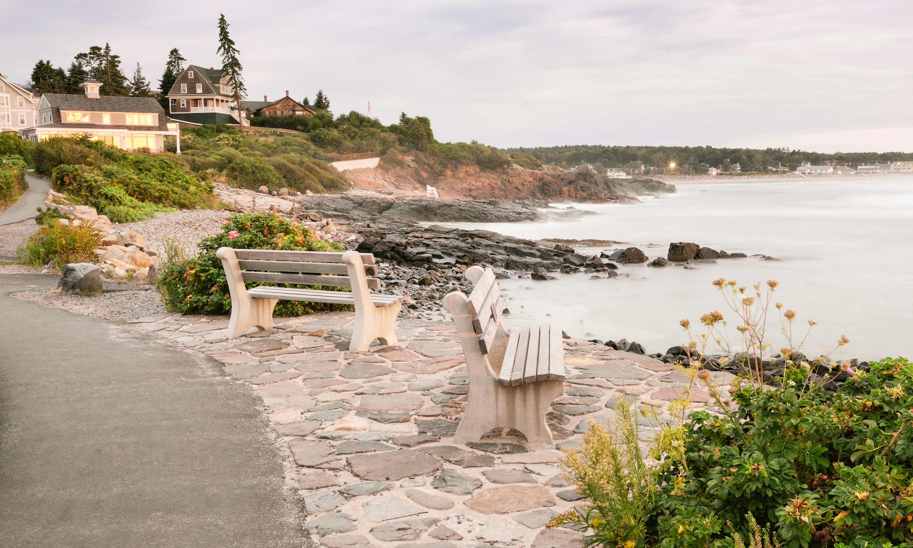 Ogunquit Vacation Rentals Homes Maine United States Airbnb