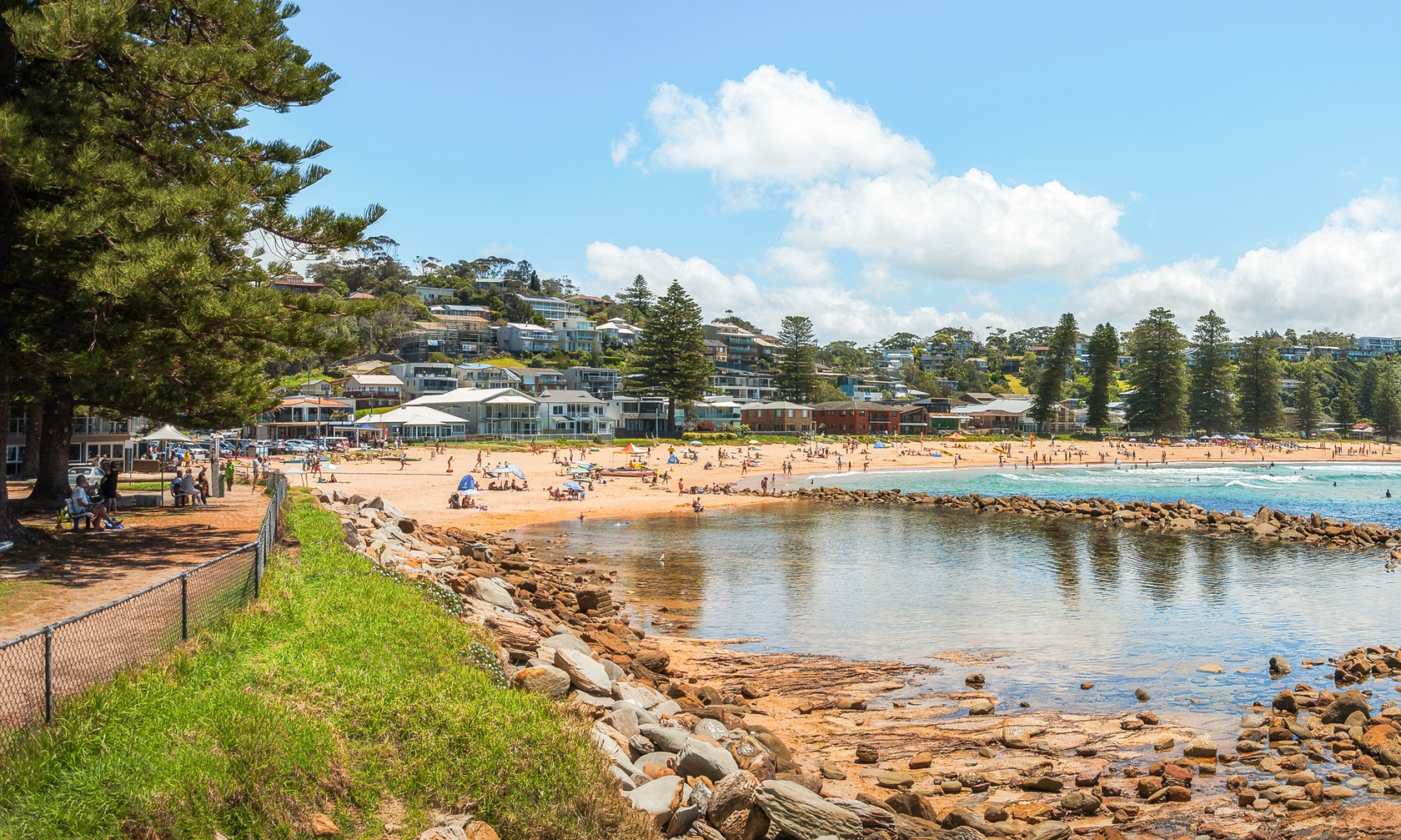 Avoca Beach Holiday Rentals Homes New South Wales Australia Airbnb Avoca Beach Holiday Rentals Homes New South Wales Australia Airbnb