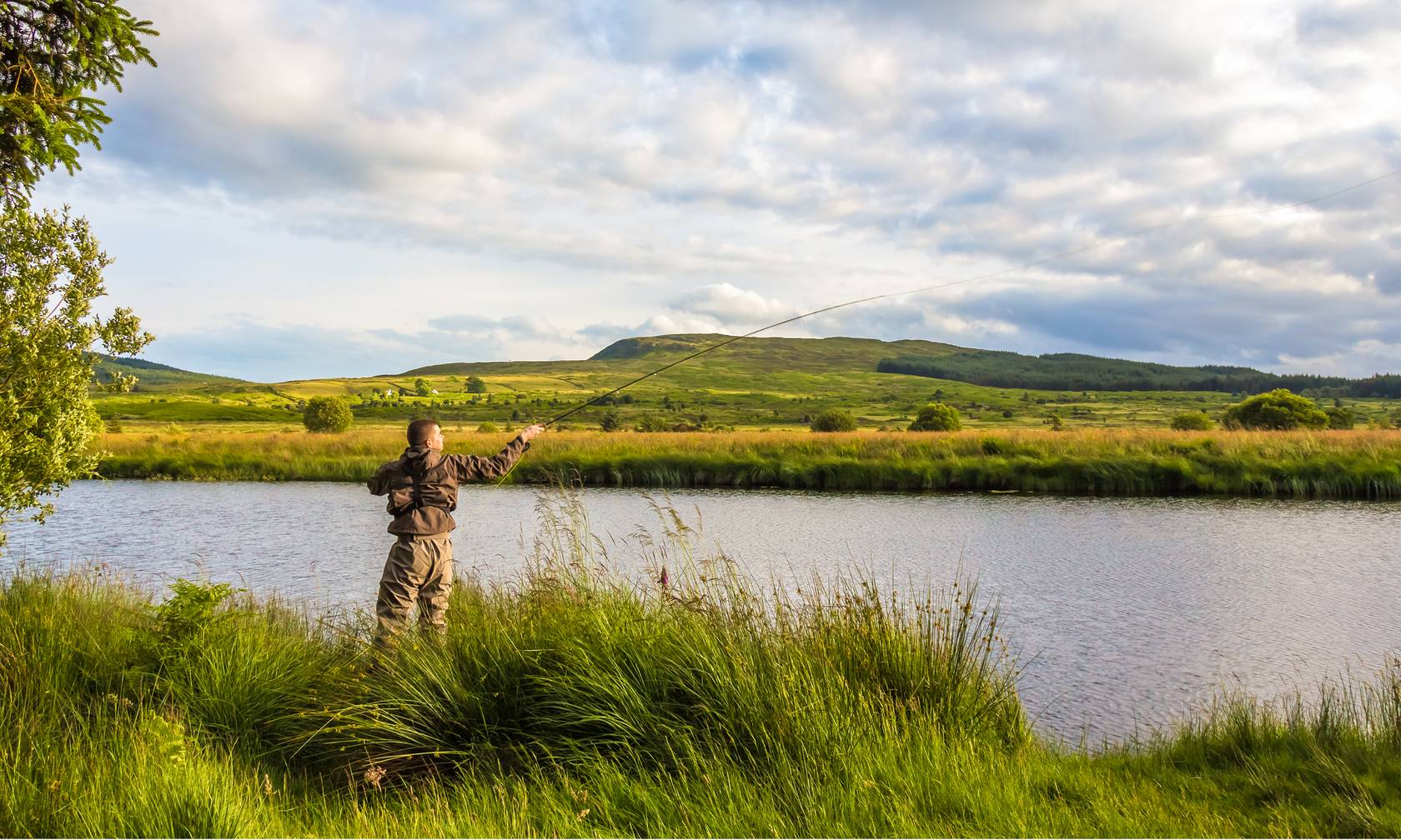 Kirkcudbright Vacation Rentals & Homes Scotland, United Kingdom Airbnb