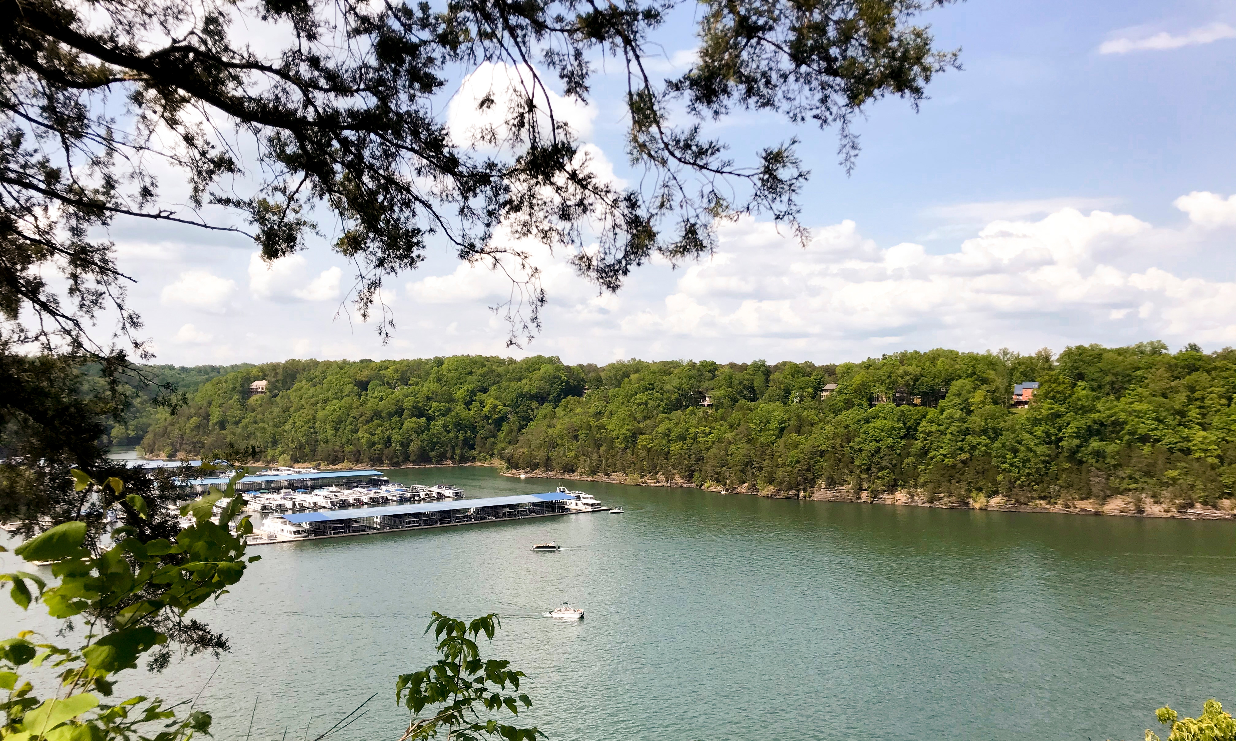 Lake Cumberland Жилье - Кентукки, США | Airbnb