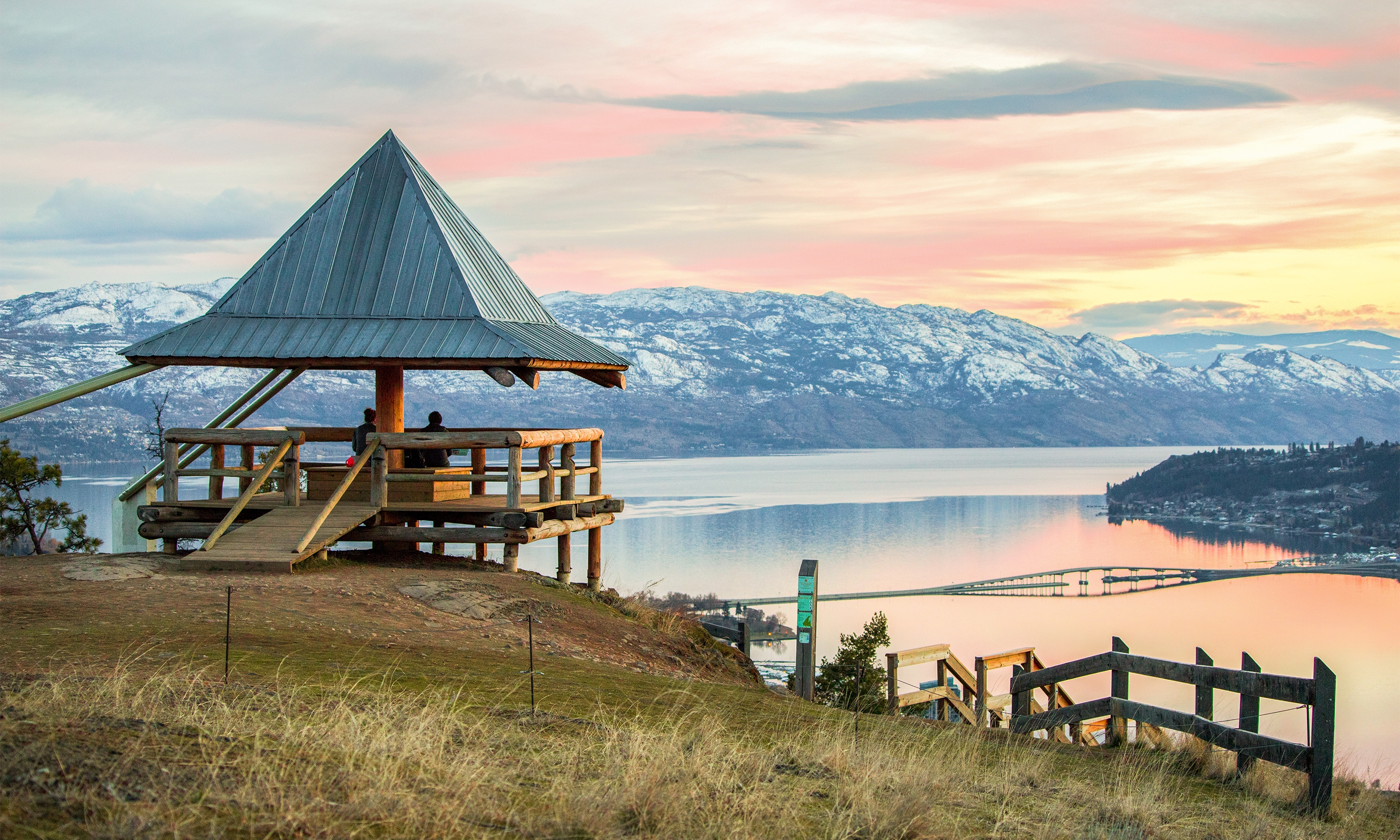 Fishing Gear for sale in Vernon, British Columbia