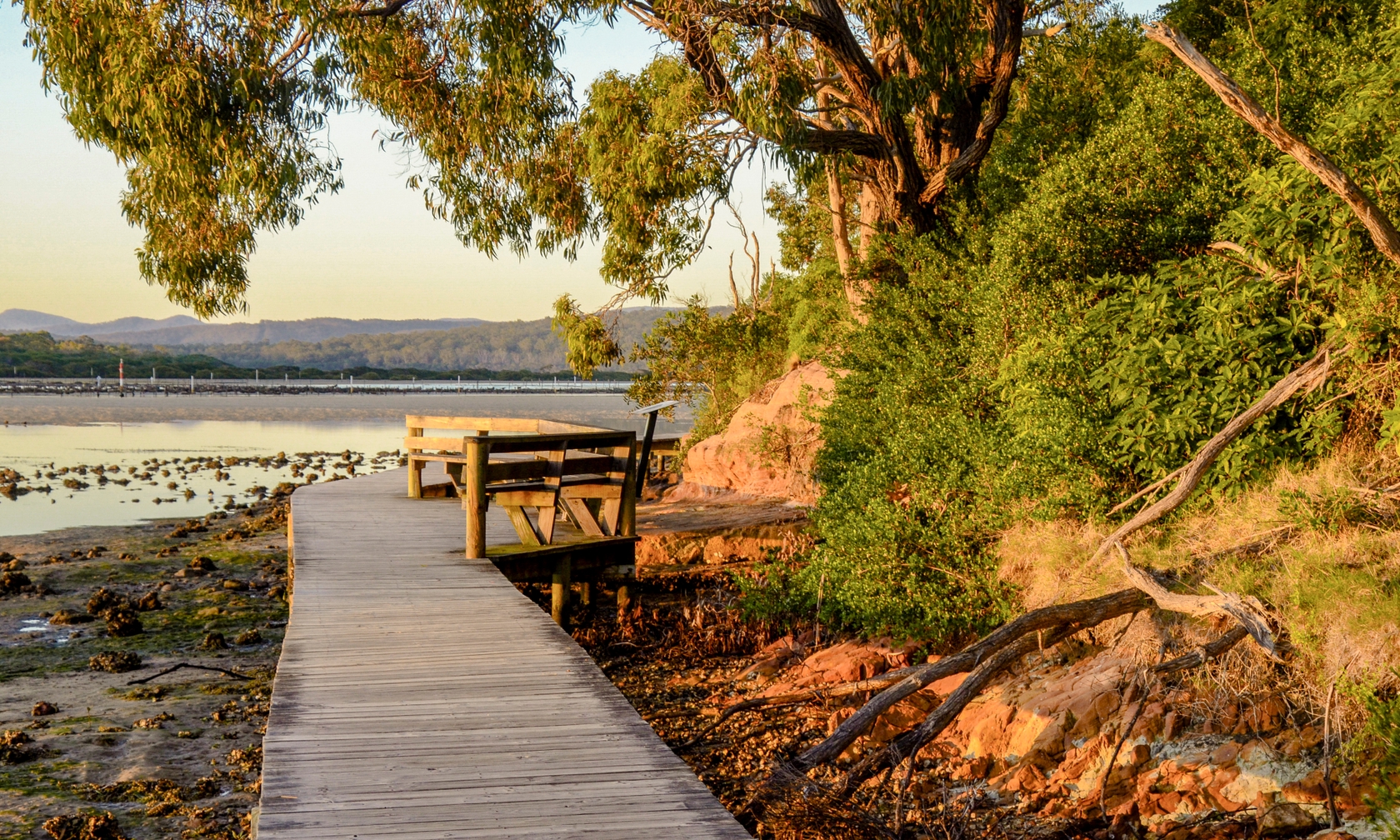 Merimbula Holiday Rentals & Homes New South Wales, Australia Airbnb