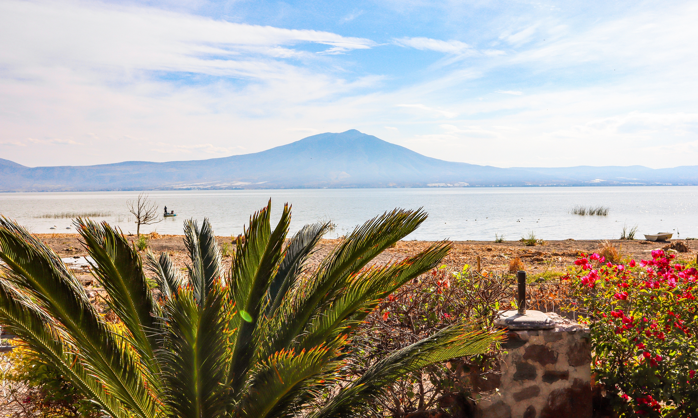 Ajijic Alojamientos vacacionales - Jalisco, México | Airbnb