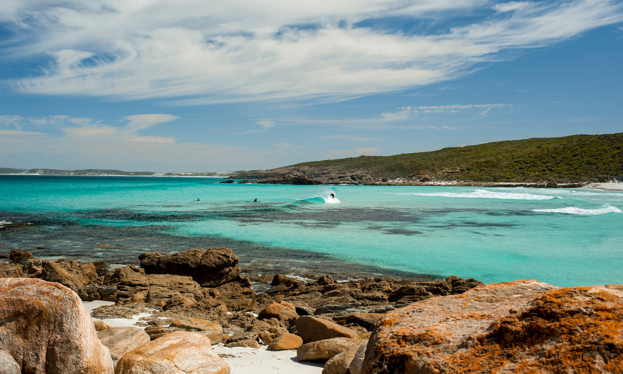 Bremer Bay Holiday Rentals & Homes Western Australia, Australia Airbnb