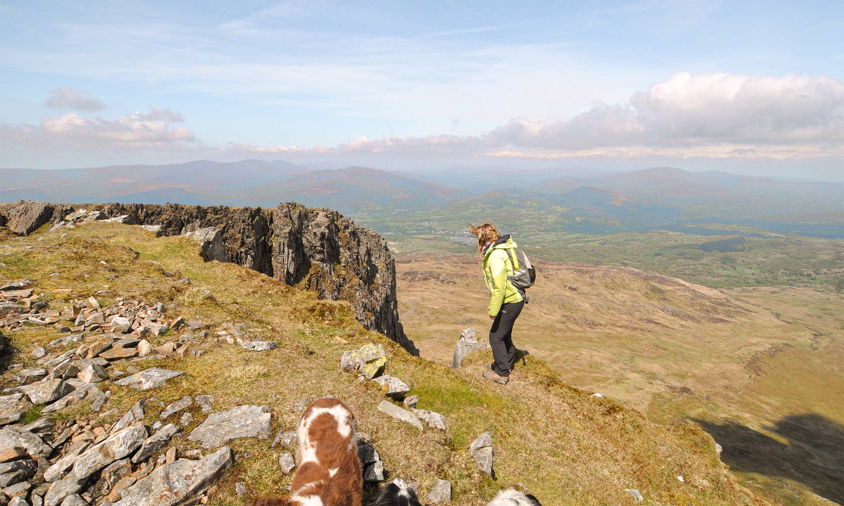 Dolgellau Holiday Rentals & Homes Wales, United Kingdom Airbnb