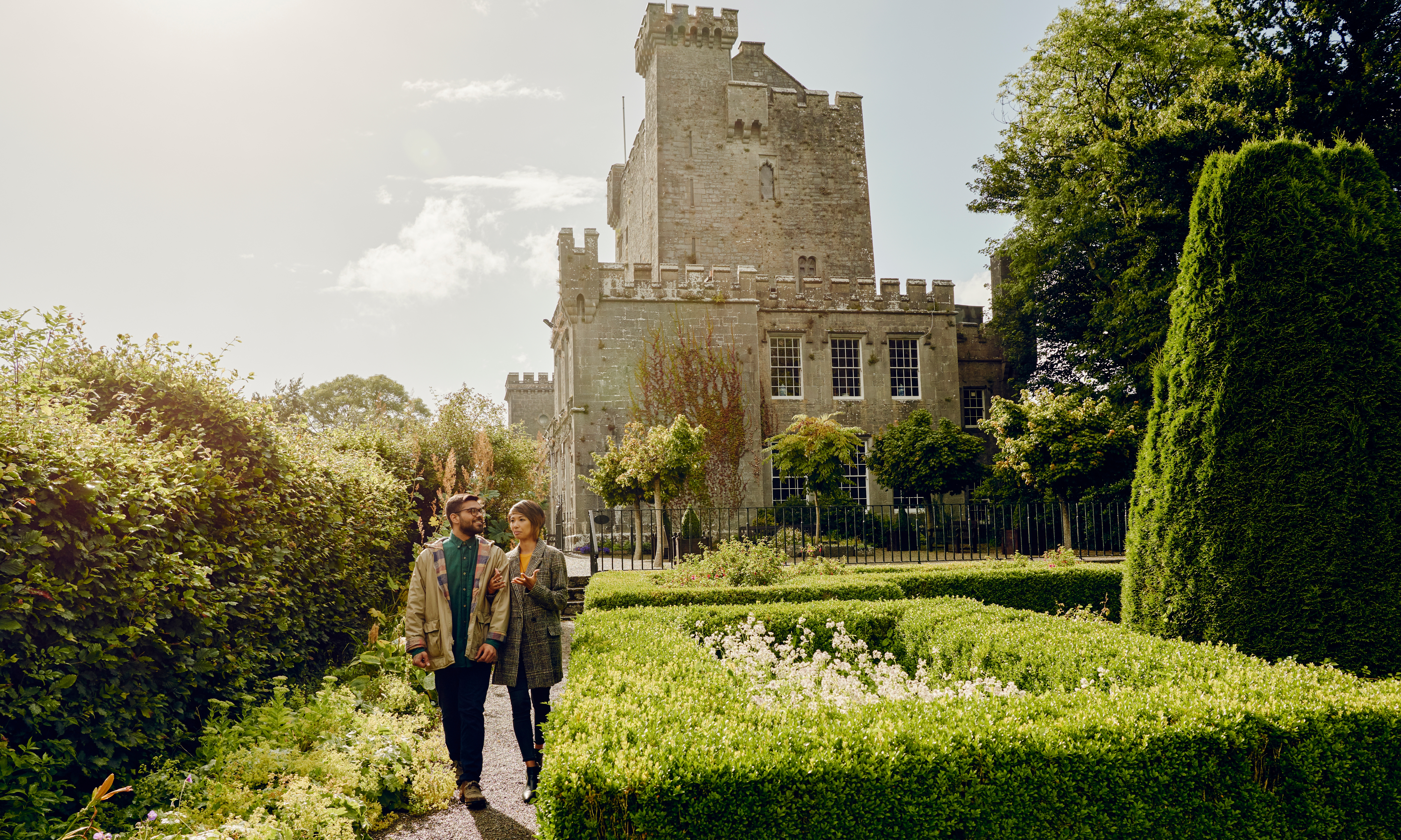 Дублин: аренда домов на набережной - County Dublin, Ирландия | Airbnb