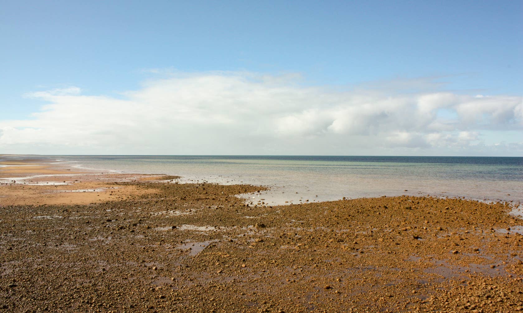 Stansbury Vacation Rentals & Homes South Australia, Australia Airbnb