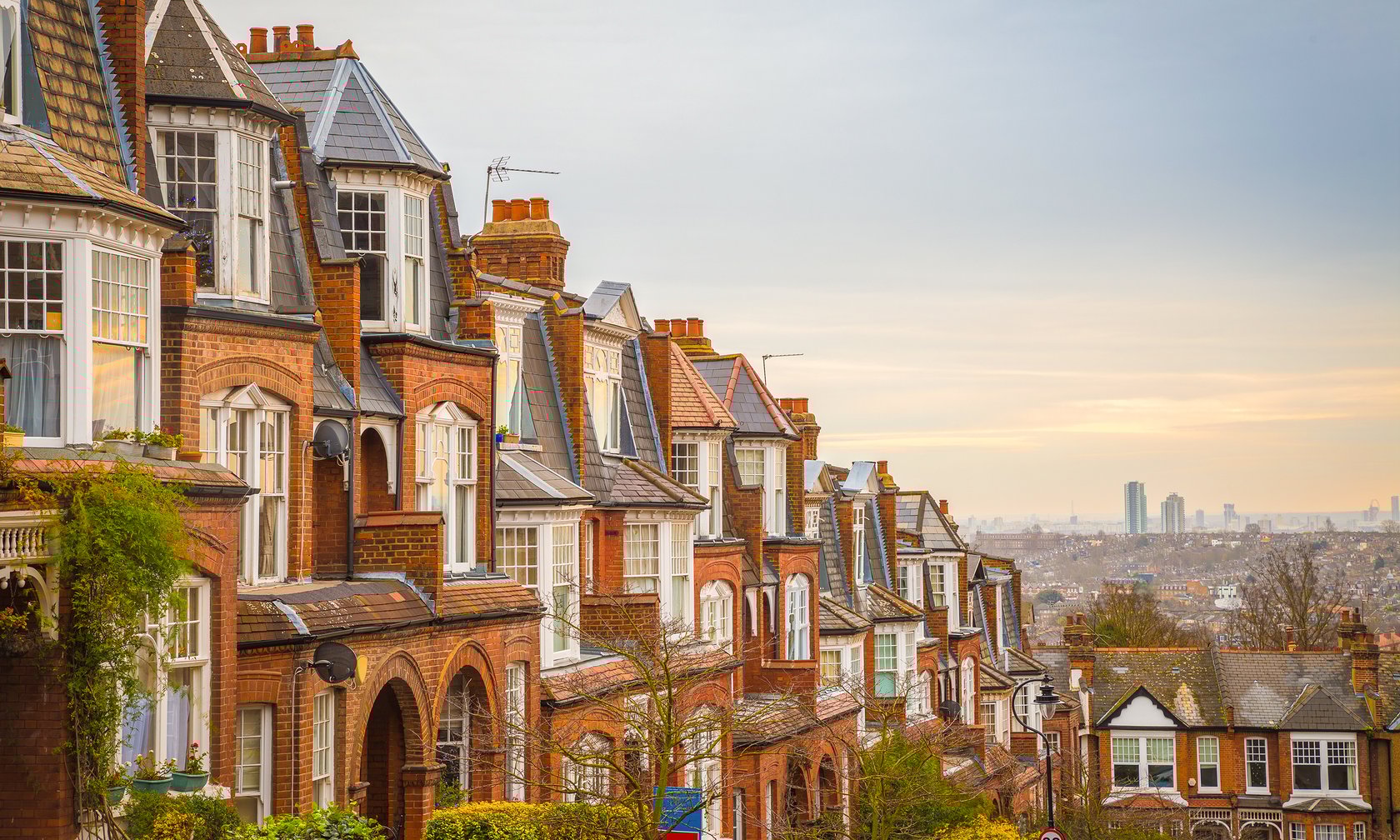 East London Holiday Rentals & Homes England, United Kingdom Airbnb