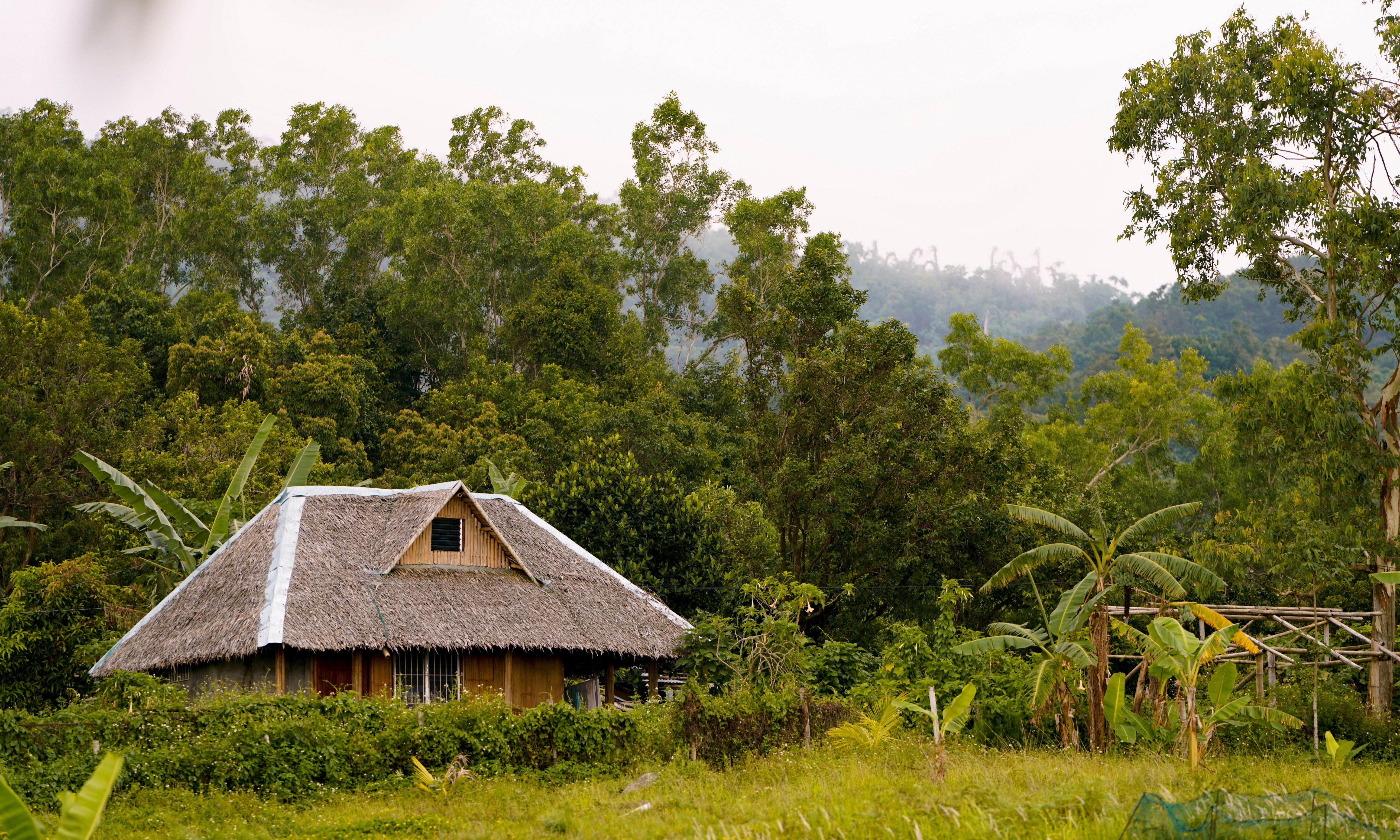 Bacolod Жилье - Западные Висайи, Филиппины | Airbnb