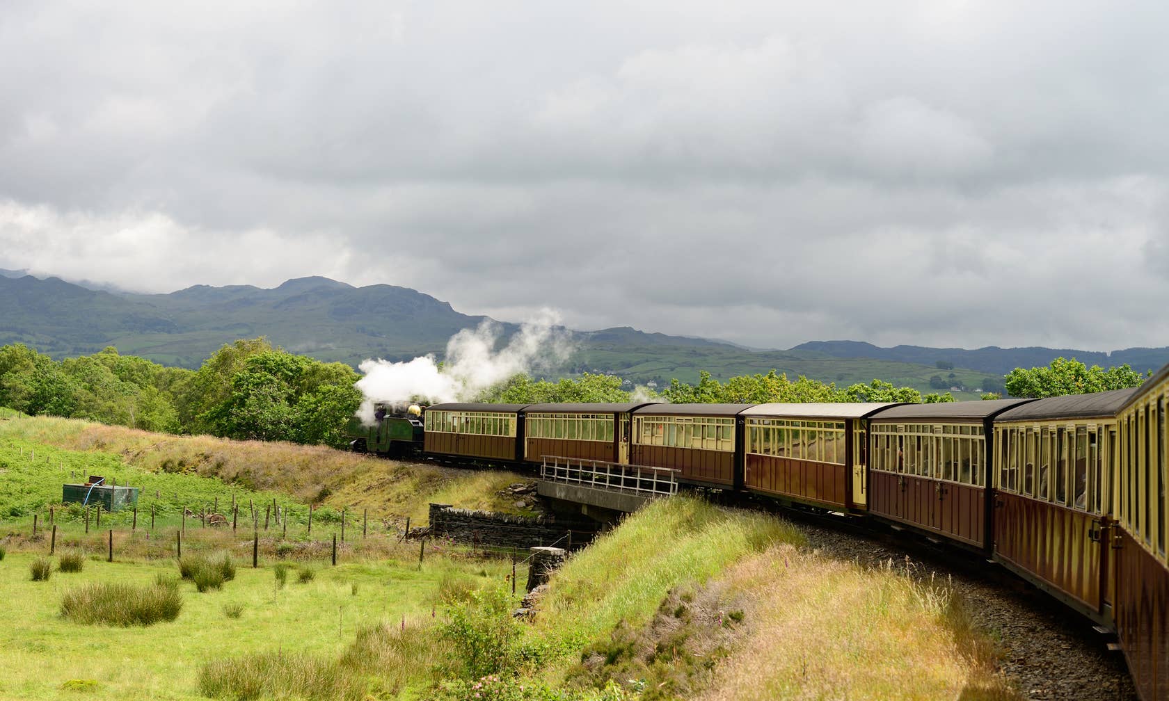 Porthmadog Holiday Rentals & Homes Wales, United Kingdom Airbnb