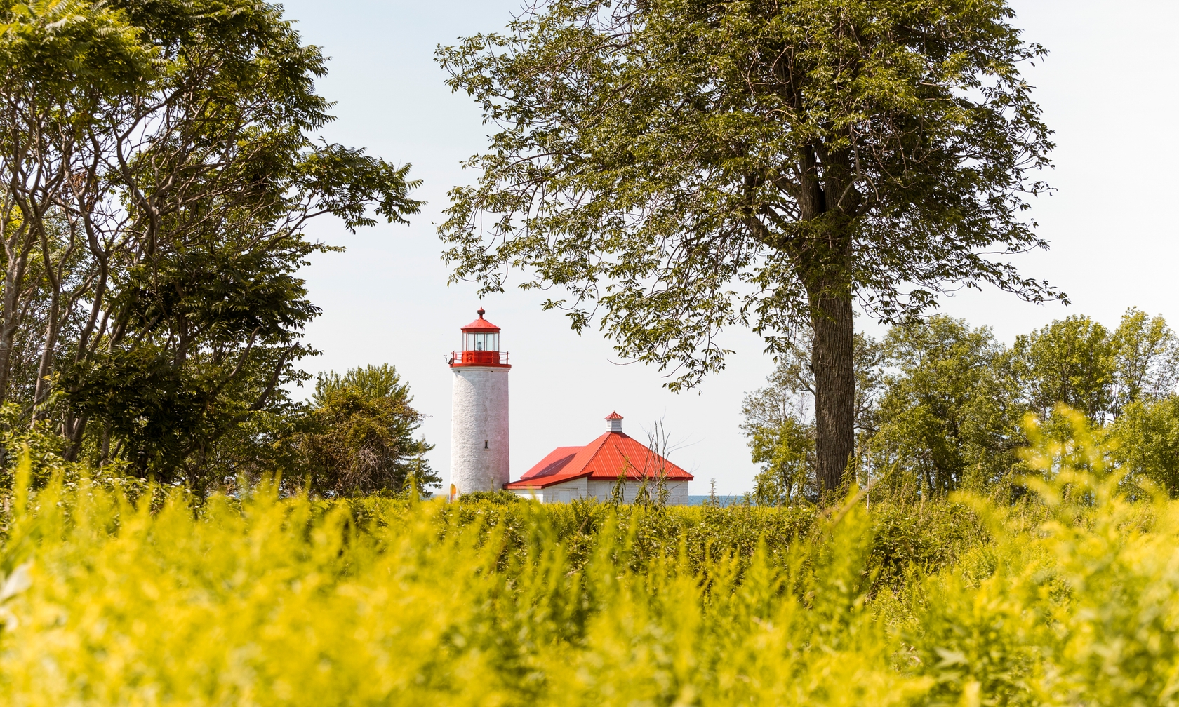 Lake Simcoe Vacation Rentals & Homes Ontario, Canada Airbnb