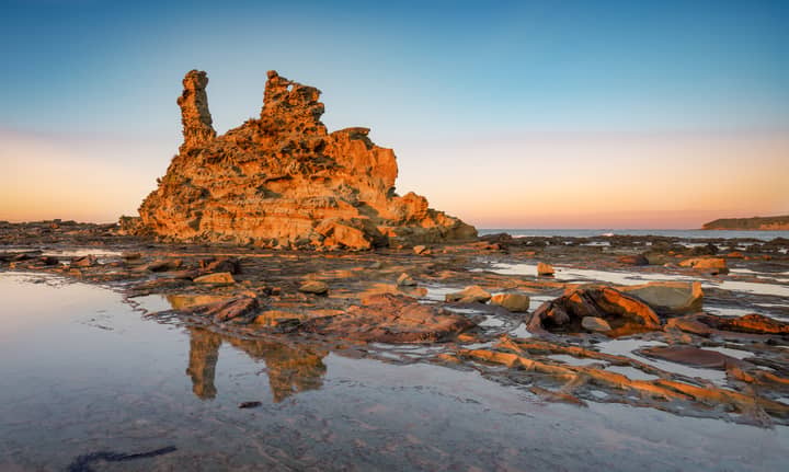 Inverloch Rocks Inverloch Holiday Rentals with a Pool - Victoria, Australia | Airbnb
