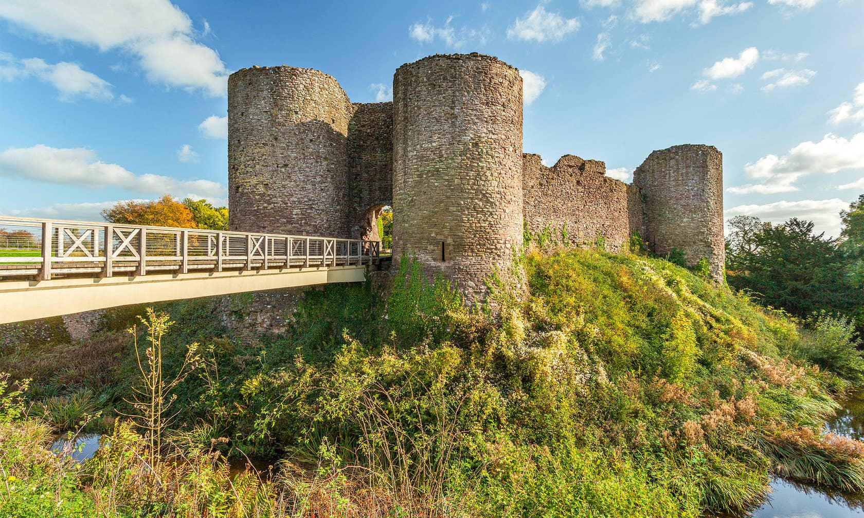 Abergavenny Holiday Rentals & Homes Wales, United Kingdom Airbnb