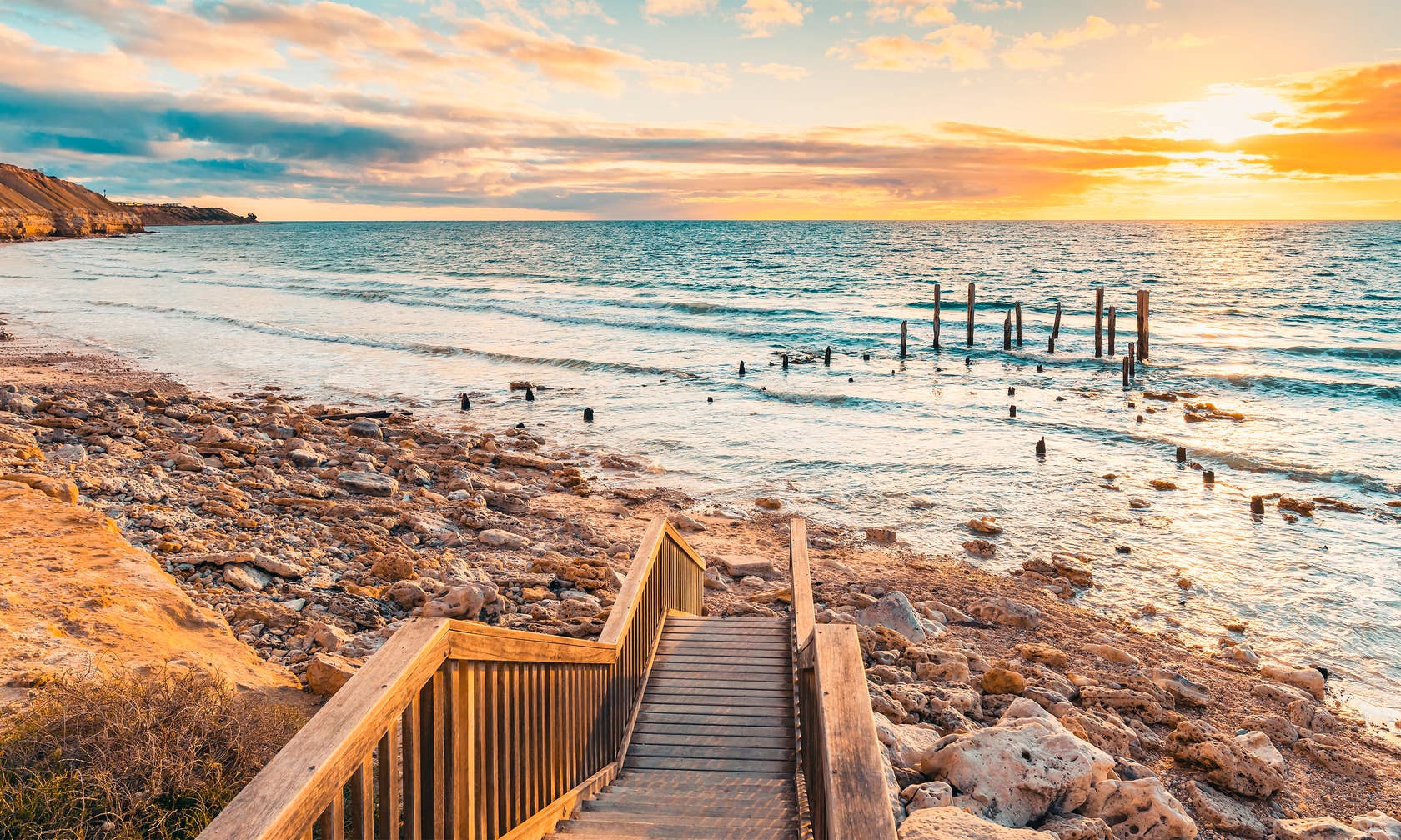 Willunga Holiday Rentals & Homes South Australia, Australia Airbnb