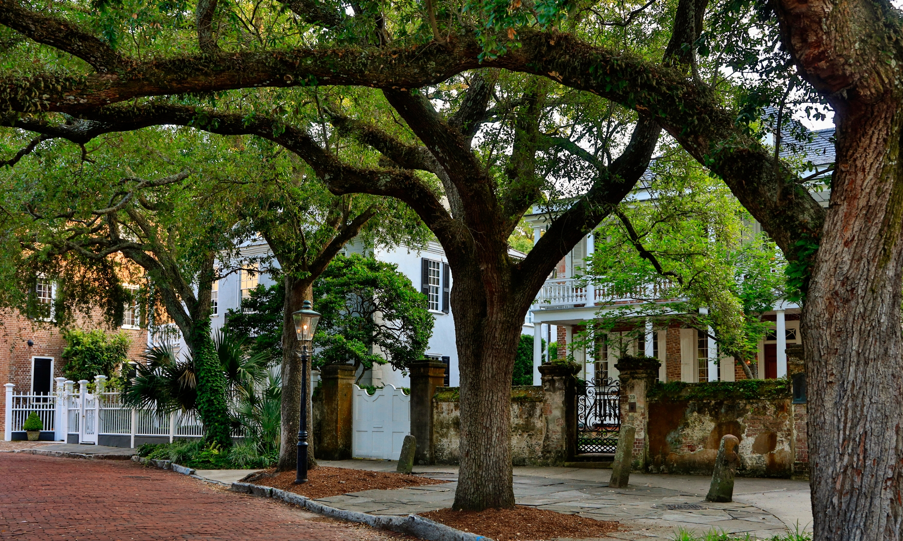 500+ Charleston Vacation Rentals Apartments and Houses Airbnb