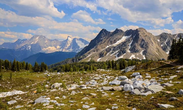 Invermere Vacation Rentals with a Pool - British Columbia, Canada | Airbnb