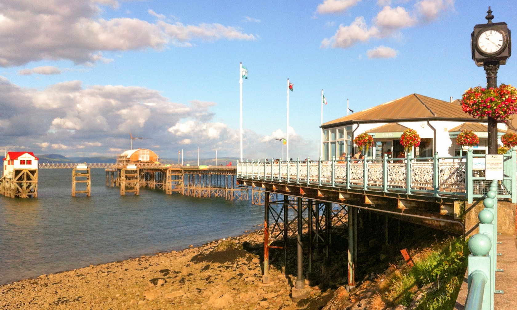 Swansea Holiday Rentals & Homes Wales, United Kingdom Airbnb