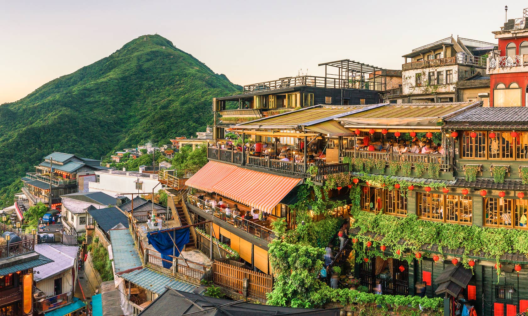 Ενοικιαζόμενοι χώροι για διακοπές στην τοποθεσία Ταϊπέι