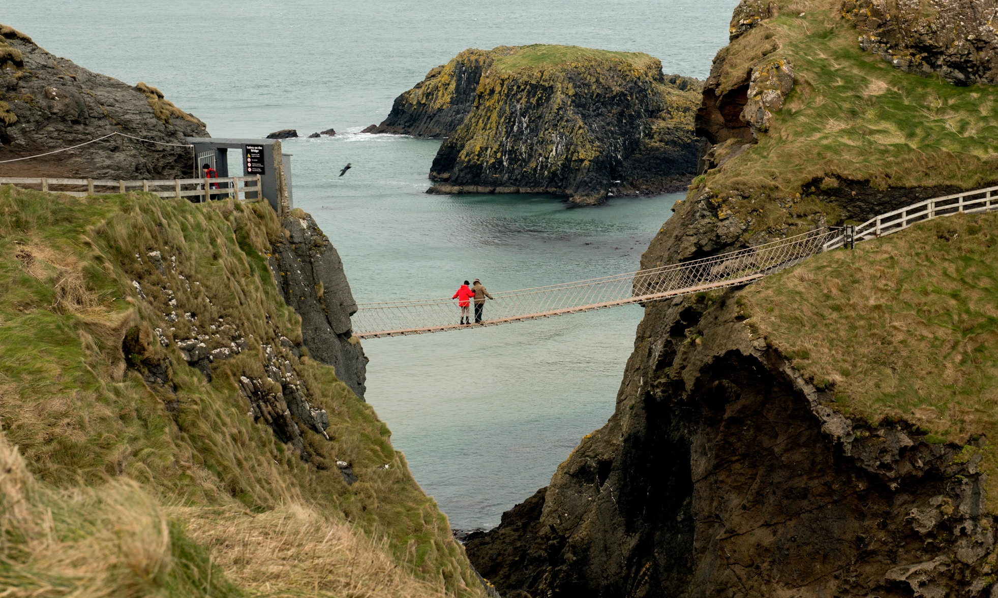 Northern Ireland: аренда домов с бассейном - Великобритания | Airbnb