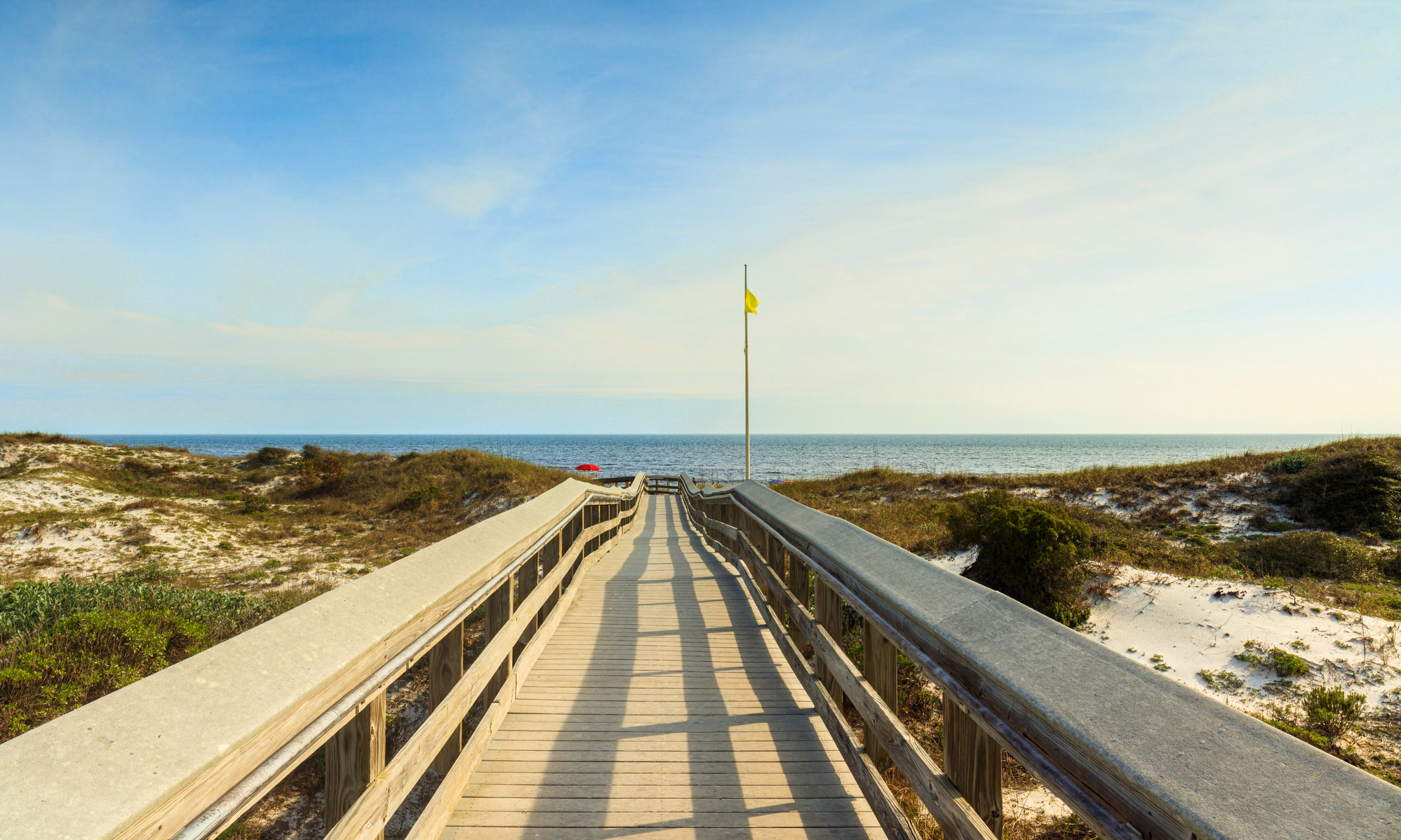 Florida Panhandle Жилье - Флорида, США | Airbnb