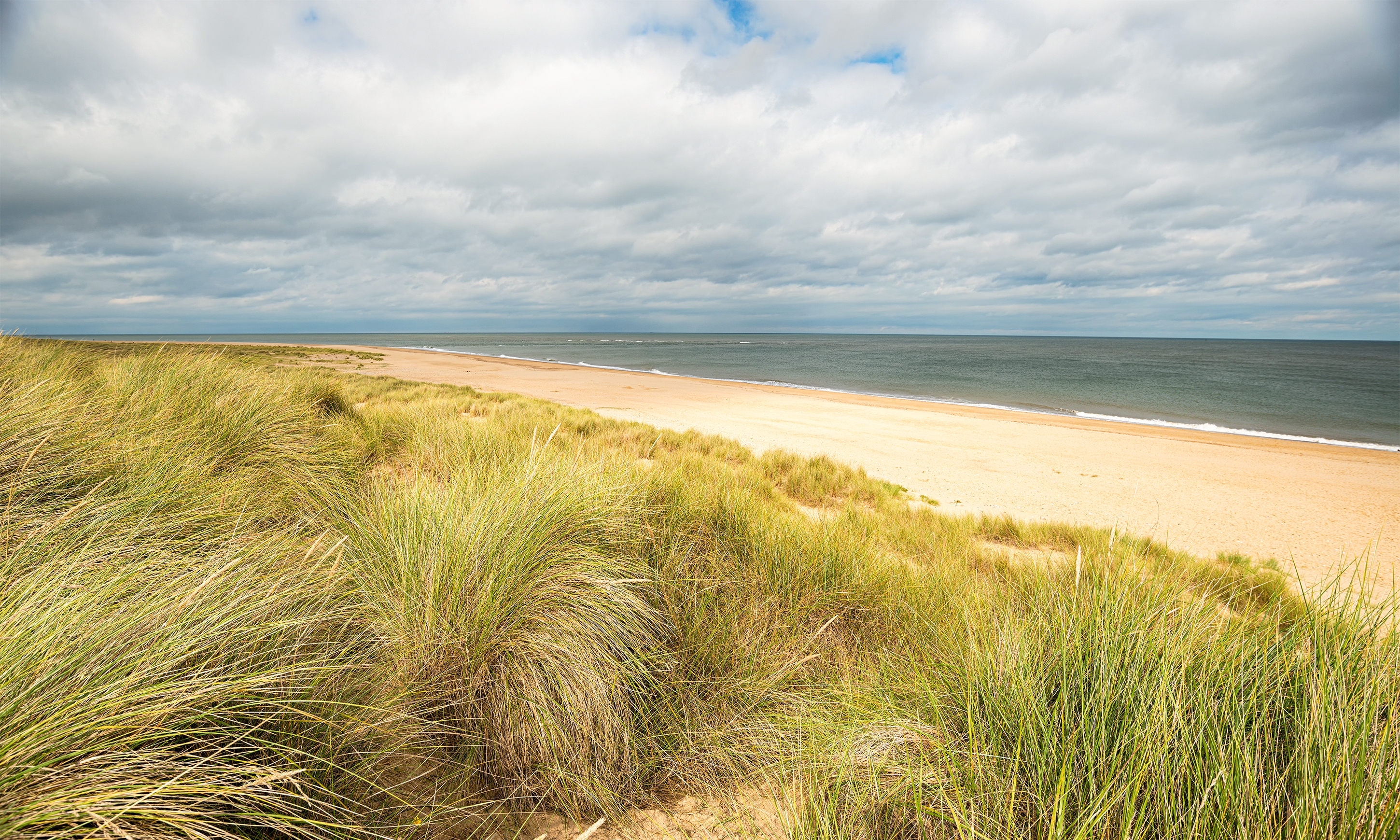 Winterton –