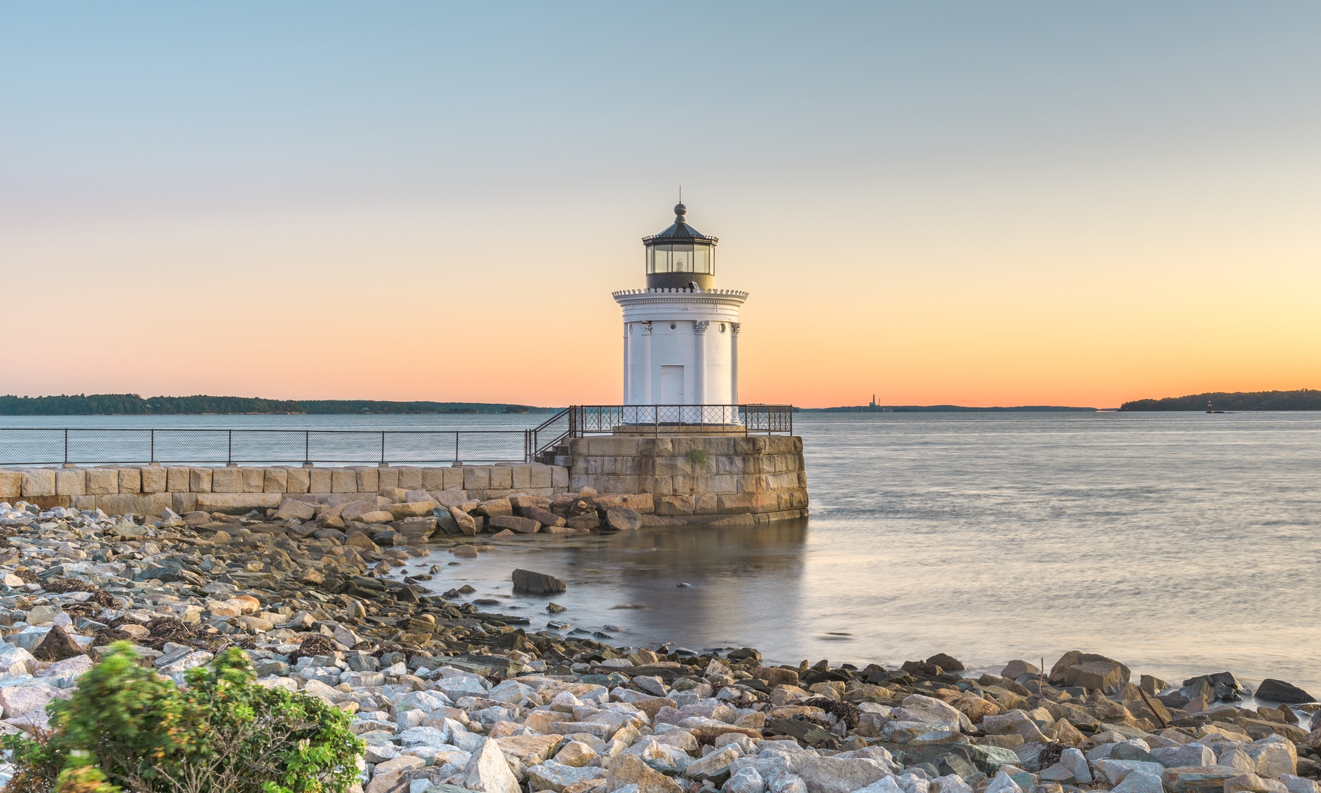 Southern Maine Coast Жилье - Мэн, США | Airbnb