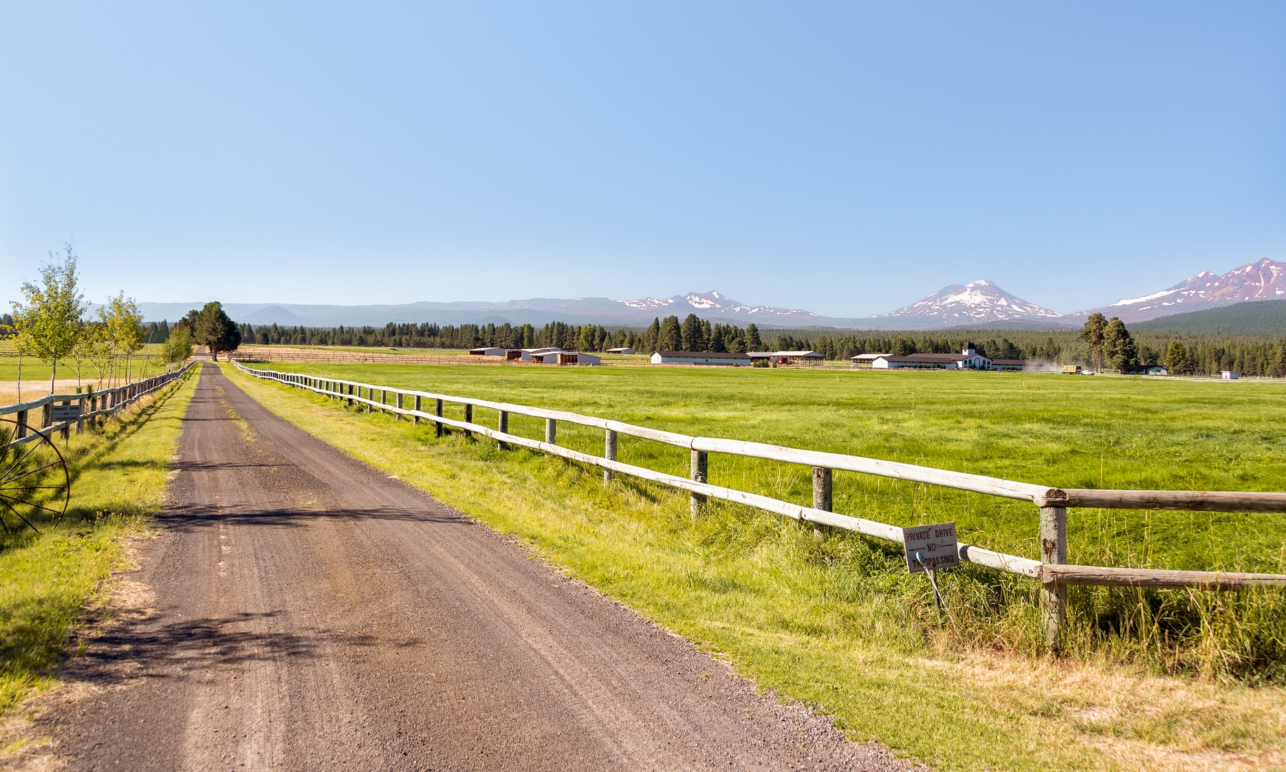 Black Butte Ranch House Vacation Rentals - Oregon, United States | Airbnb