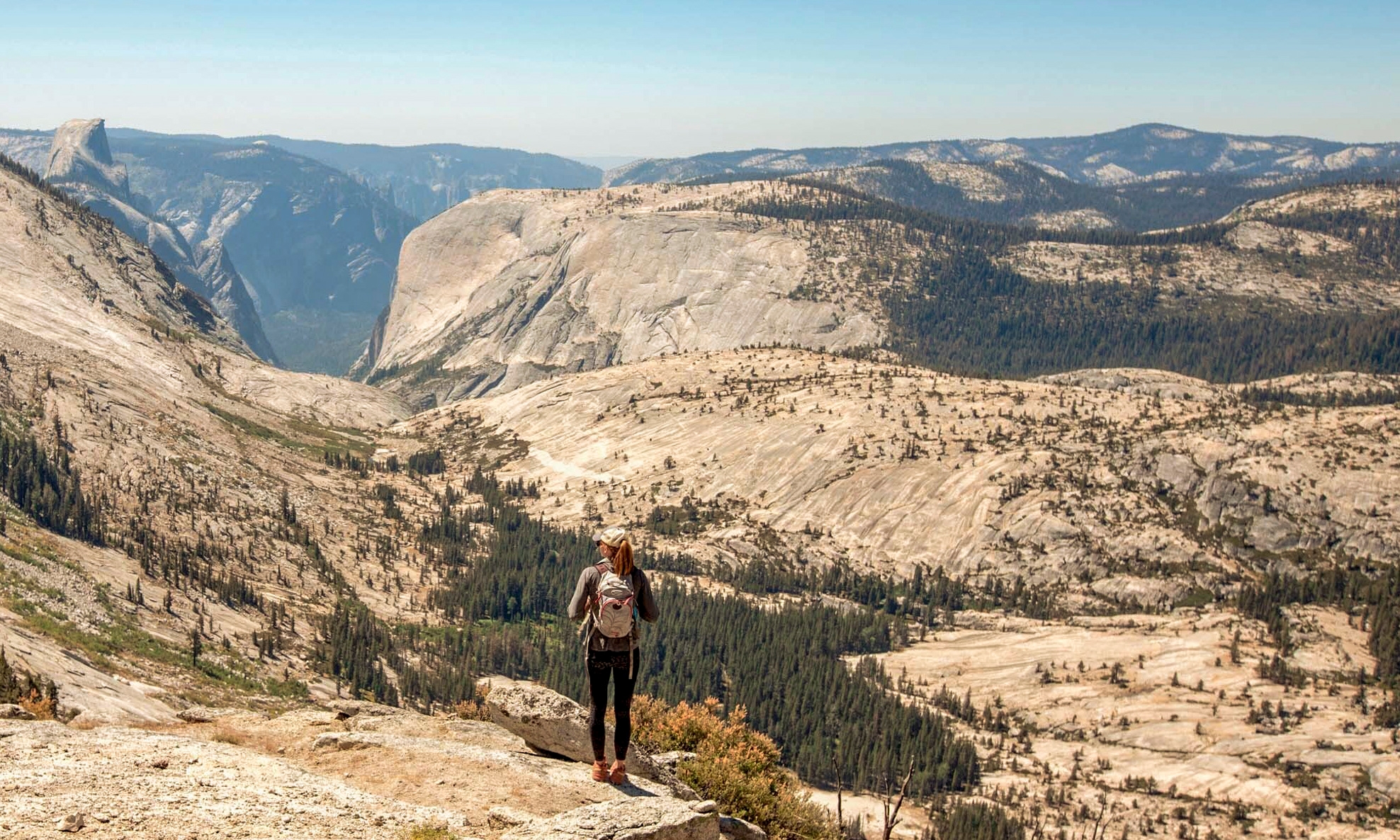 Yosemite Valley Vacation Rentals, Homes and More