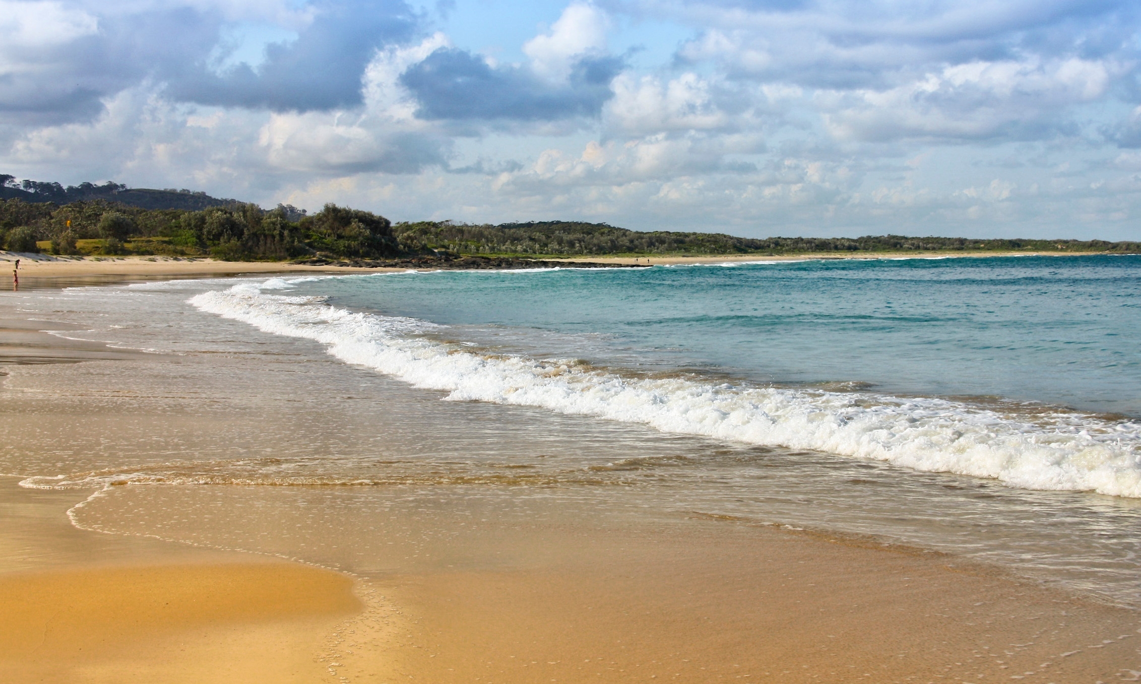 Bawley Point Holiday Rentals & Homes New South Wales, Australia Airbnb