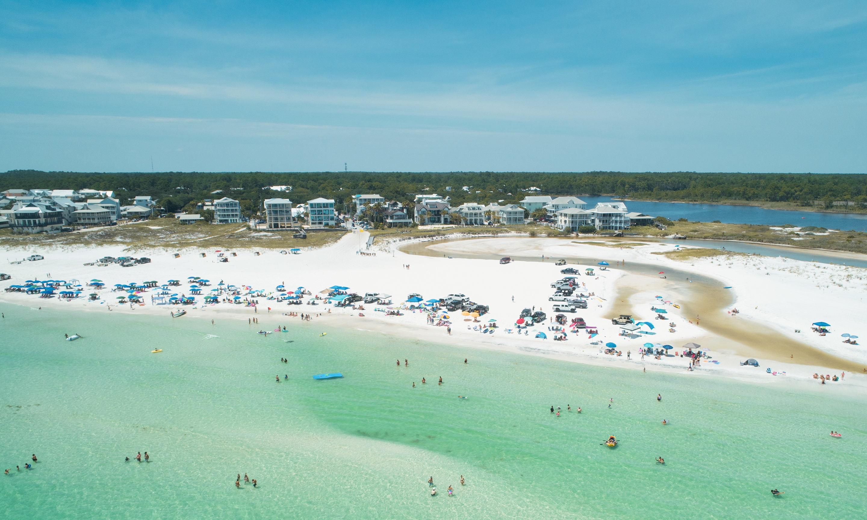 Grayton Beach : locations de villas de vacances - Floride, États-Unis ...