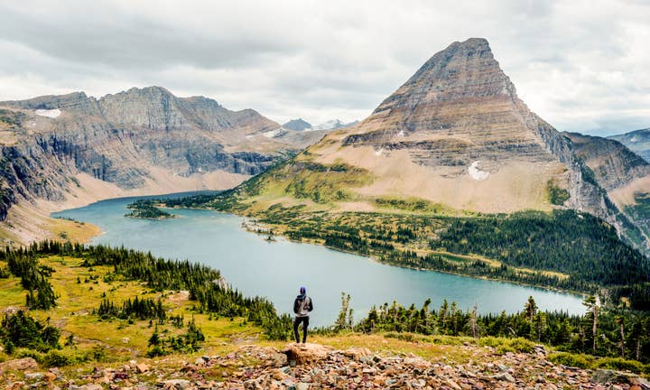 Montana Holiday Rentals & Homes - United States | Airbnb