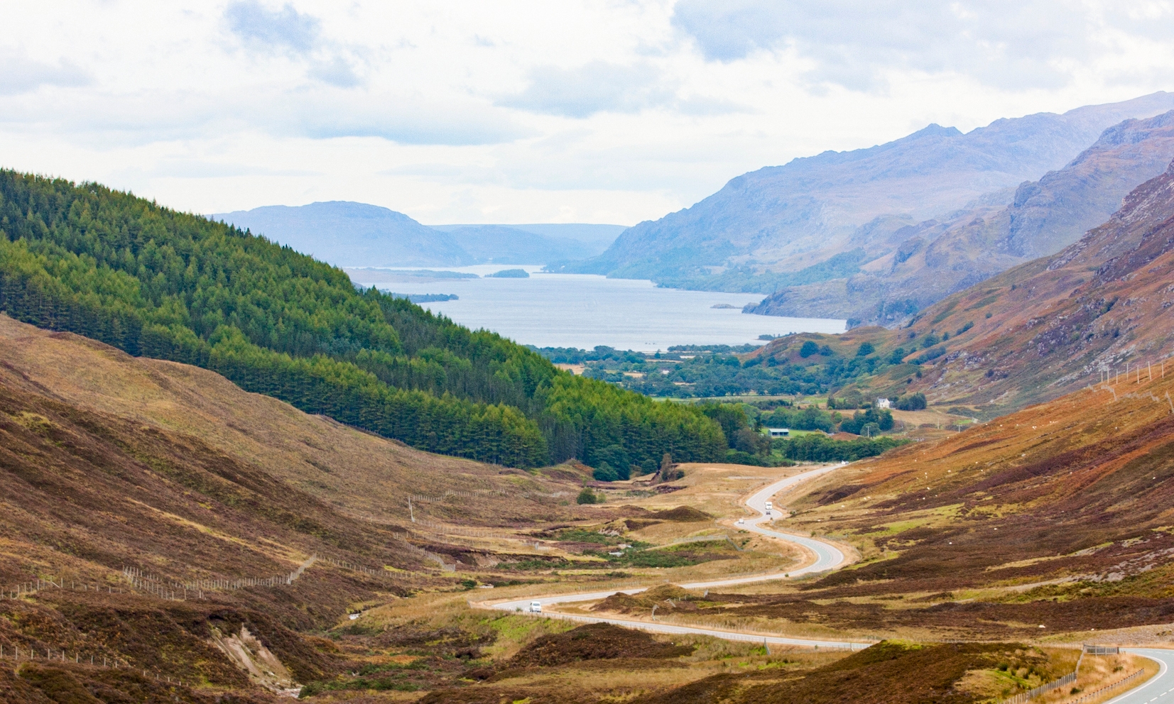 Aviemore: аренда семейных домов - Шотландия, Великобритания | Airbnb