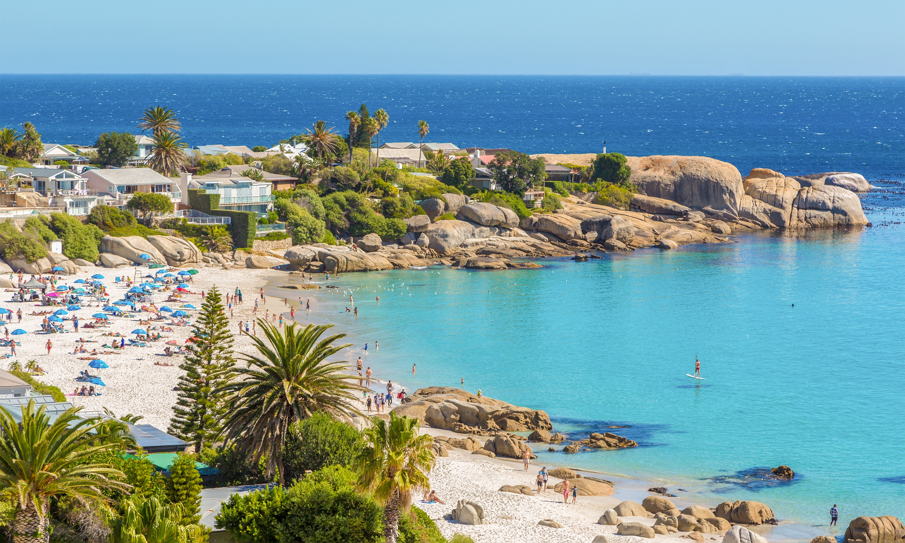 Camps Bay Locações por temporada e acomodações - Camps Bay, Cidade do Cabo,  África do Sul | Airbnb