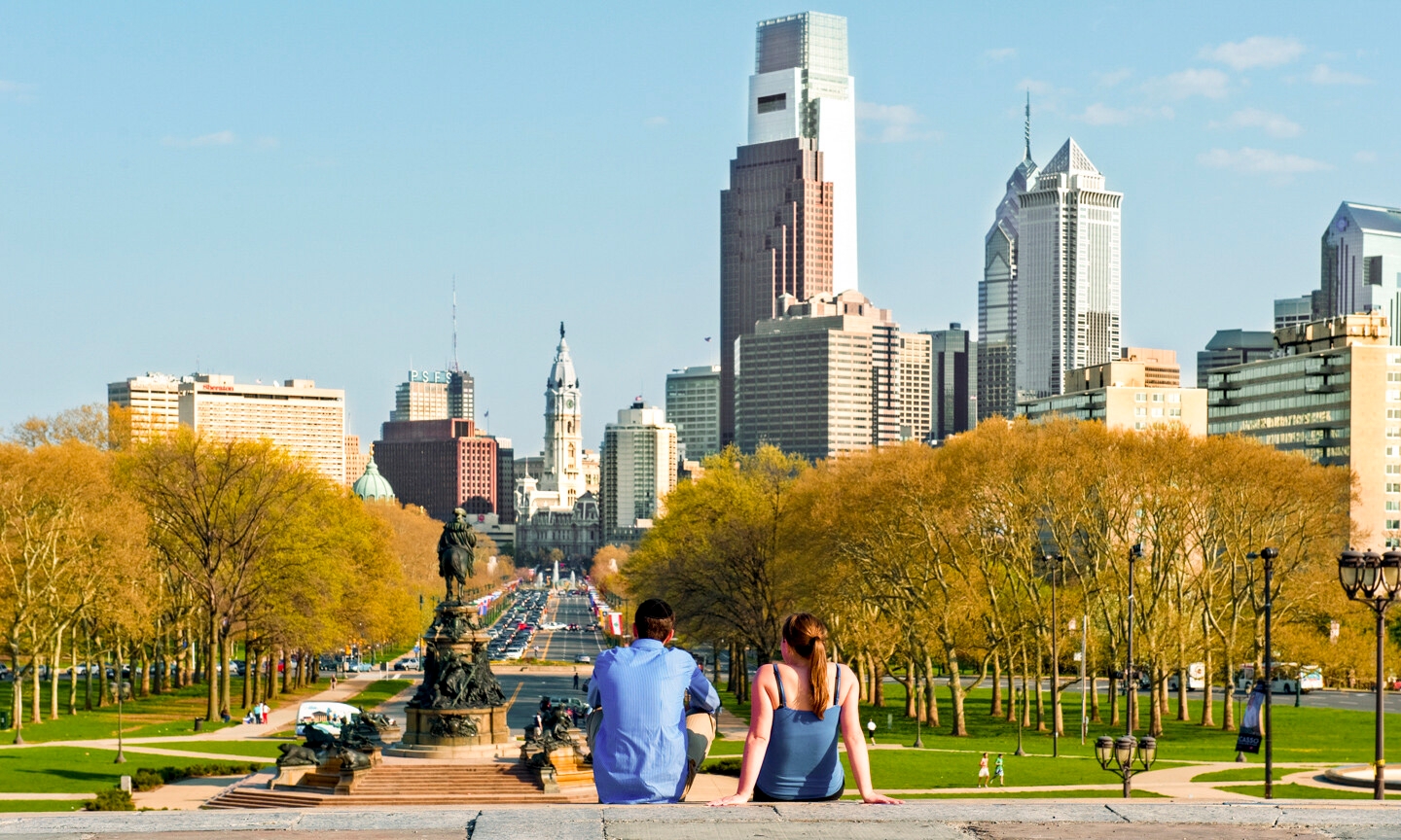 Philadelphia Vacation Rentals | Hotel and Apartment Rentals | Airbnb