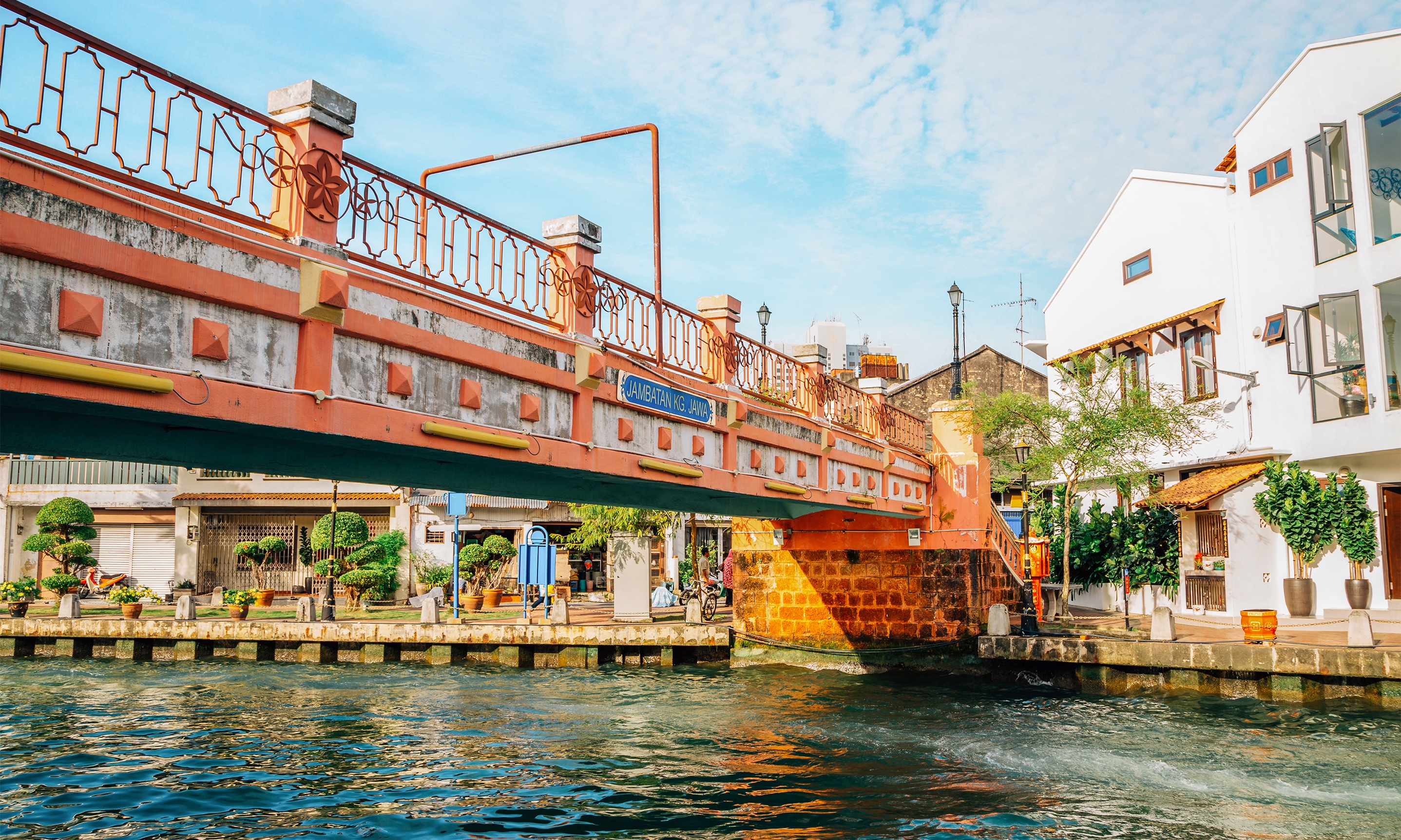 マラッカのバケーションレンタルと宿泊先 - Malacca, マレーシア | Airbnb