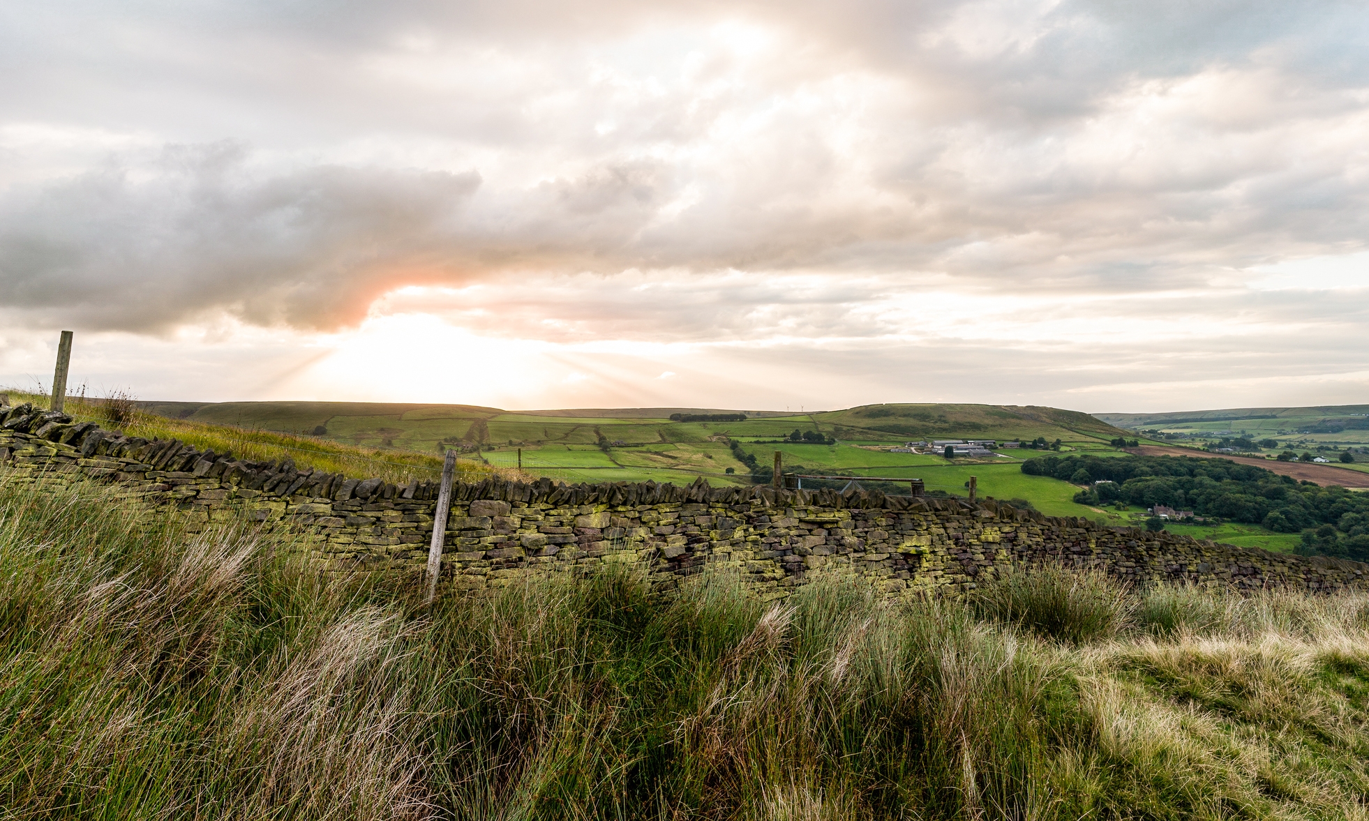 Rossendale Cottage Vacation Rentals England, United Kingdom Airbnb