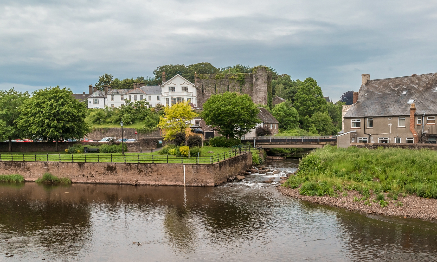 Brecon Holiday Rentals & Homes Wales, United Kingdom Airbnb