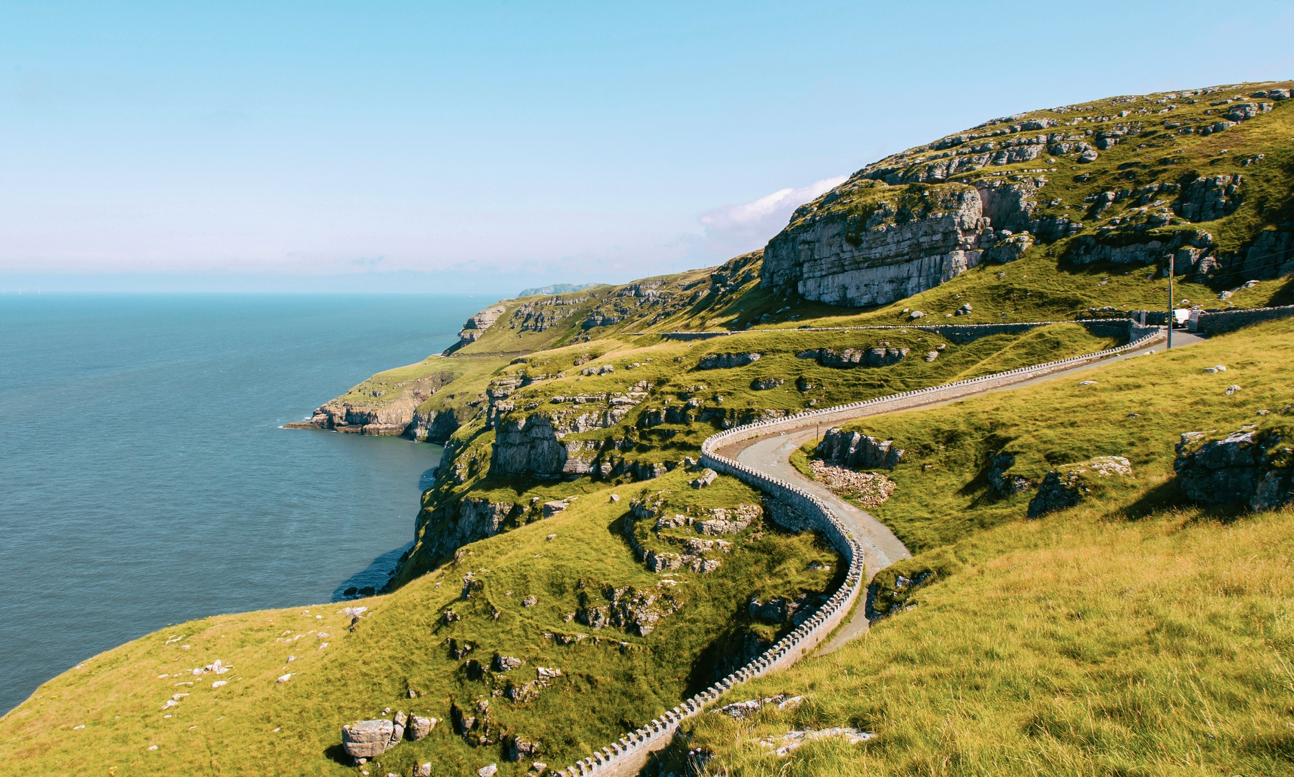 Llandudno: аренда квартир - Уэльс, Великобритания | Airbnb