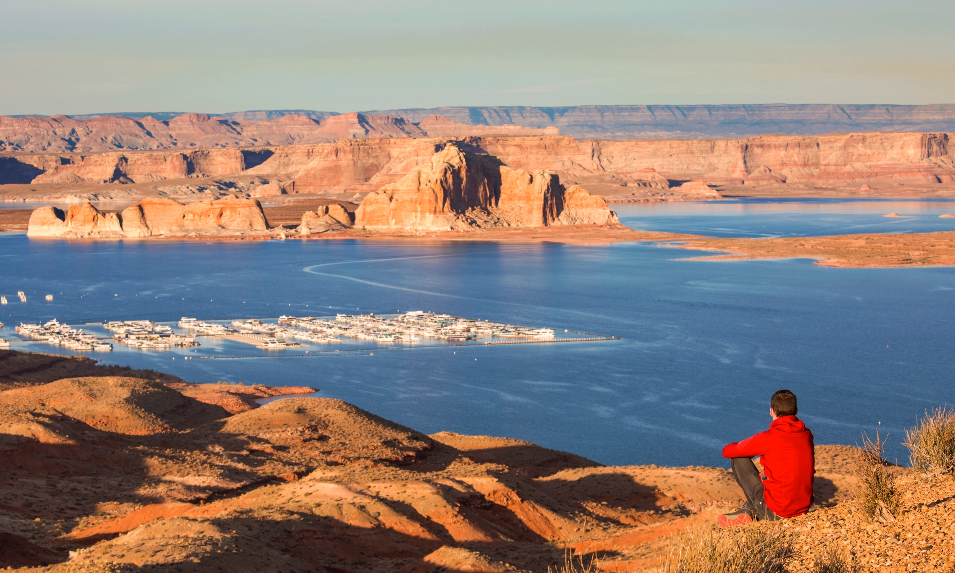 Lake Powell Жилье - США | Airbnb