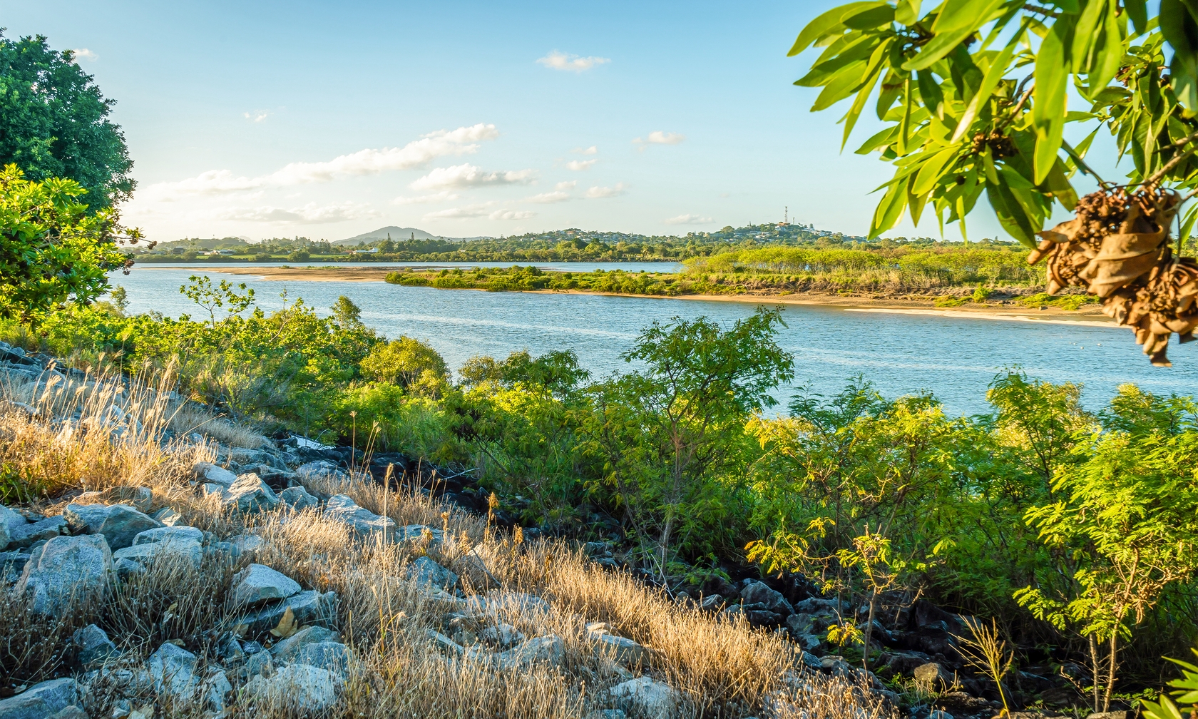 Mackay Holiday Rentals & Homes Queensland, Australia Airbnb