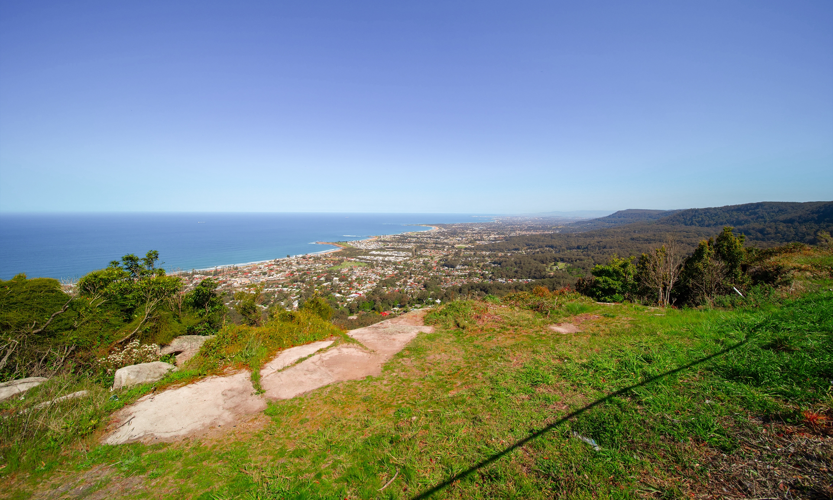 Bulli Vacation Rentals & Homes - New South Wales, Australia