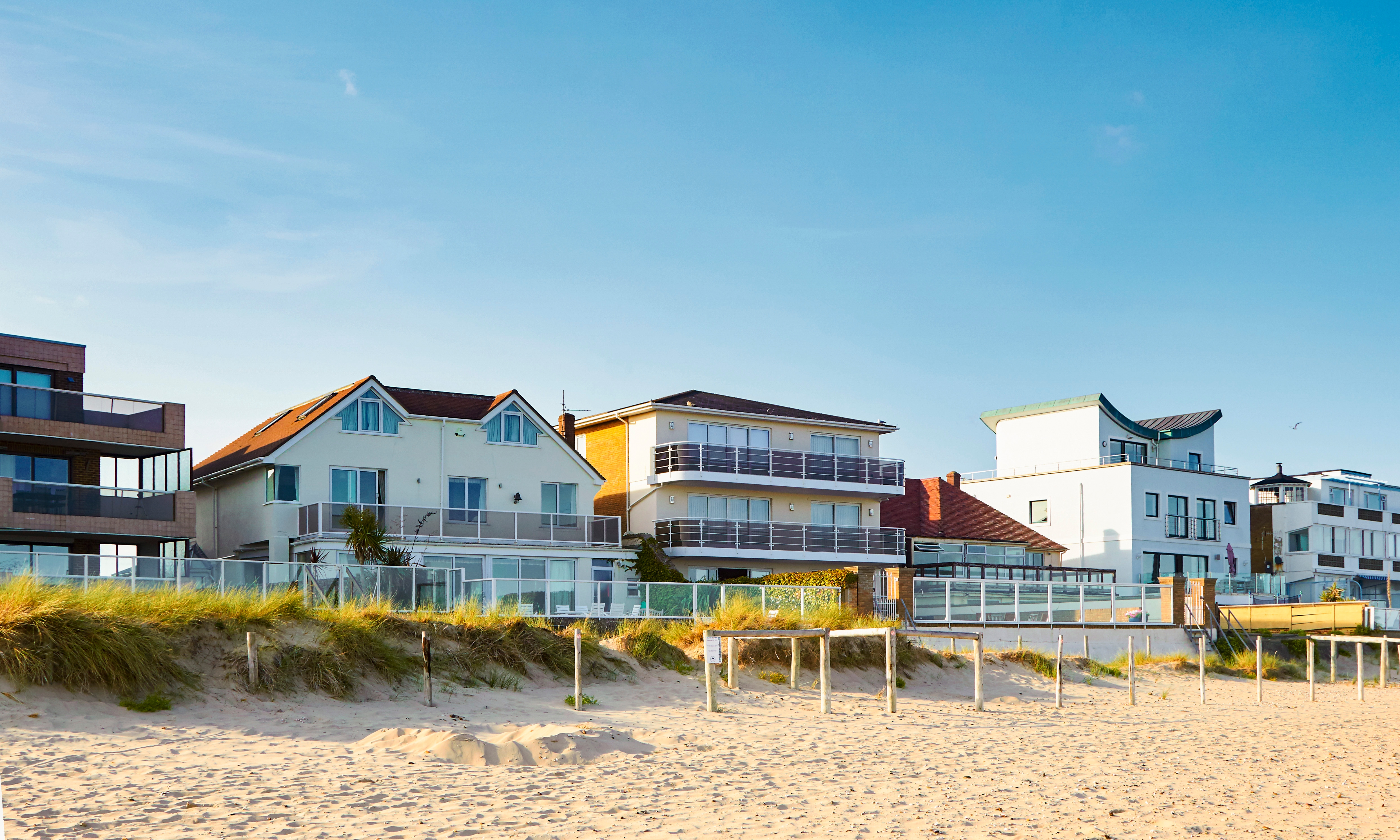 THE 10 CLOSEST Hotels to Sea La Vie, Virginia Beach