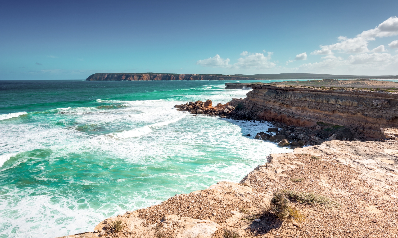 Venus Bay Holiday Rentals & Homes - Victoria, Australia | Airbnb