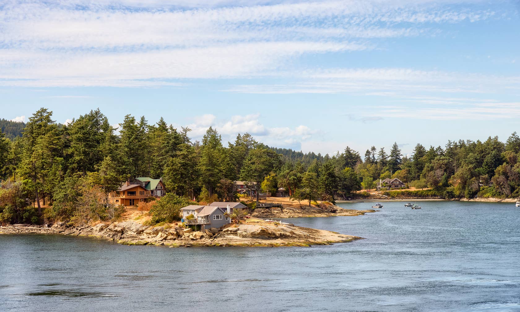 Galiano Island Vacation Rentals Cottage and Cabin Rentals Airbnb