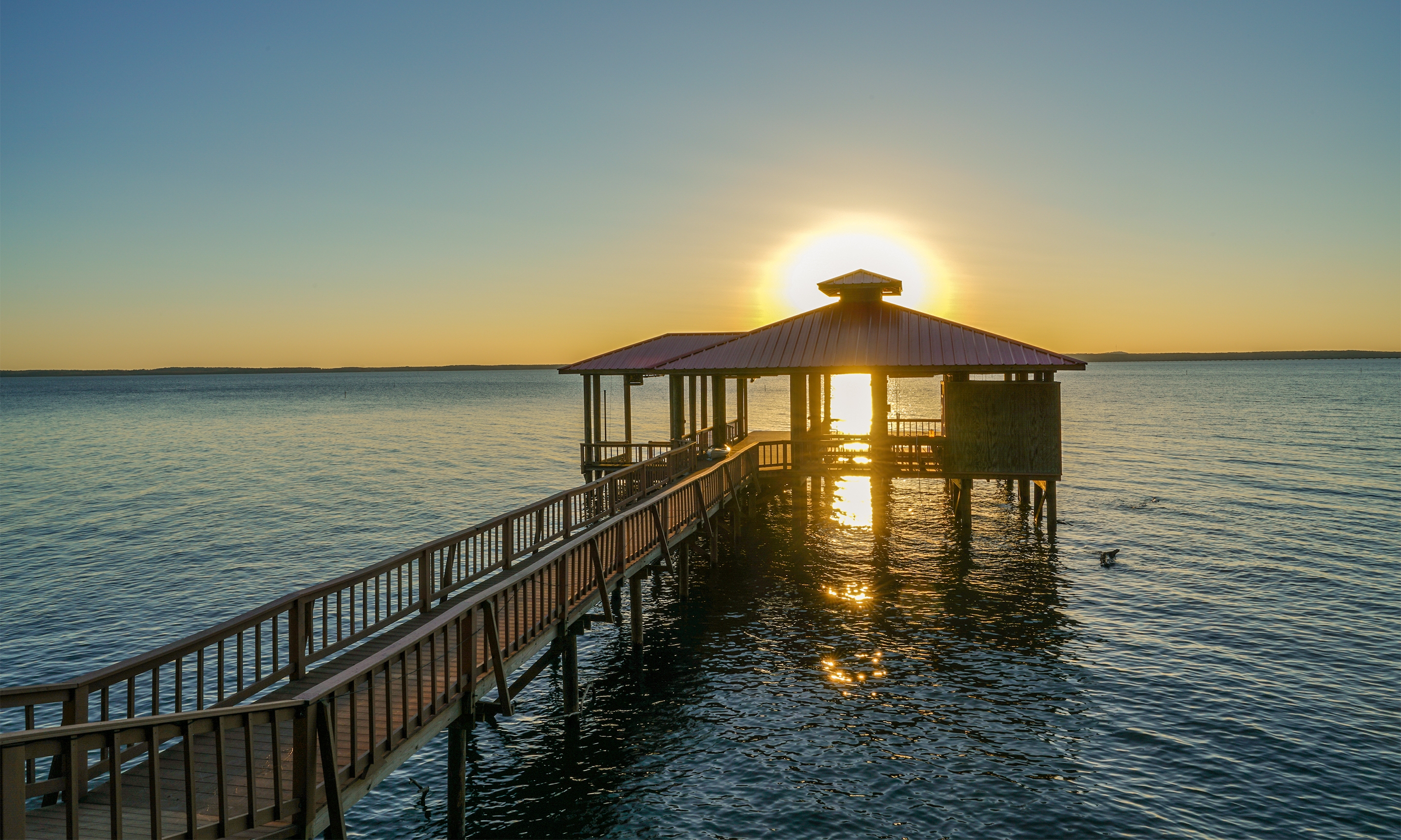 Escapada para 2 personas!! Preciosas Cabañas de Madera en Plena Naturaleza  - Alquileres de vacaciones en Toledo - Tripadvisor